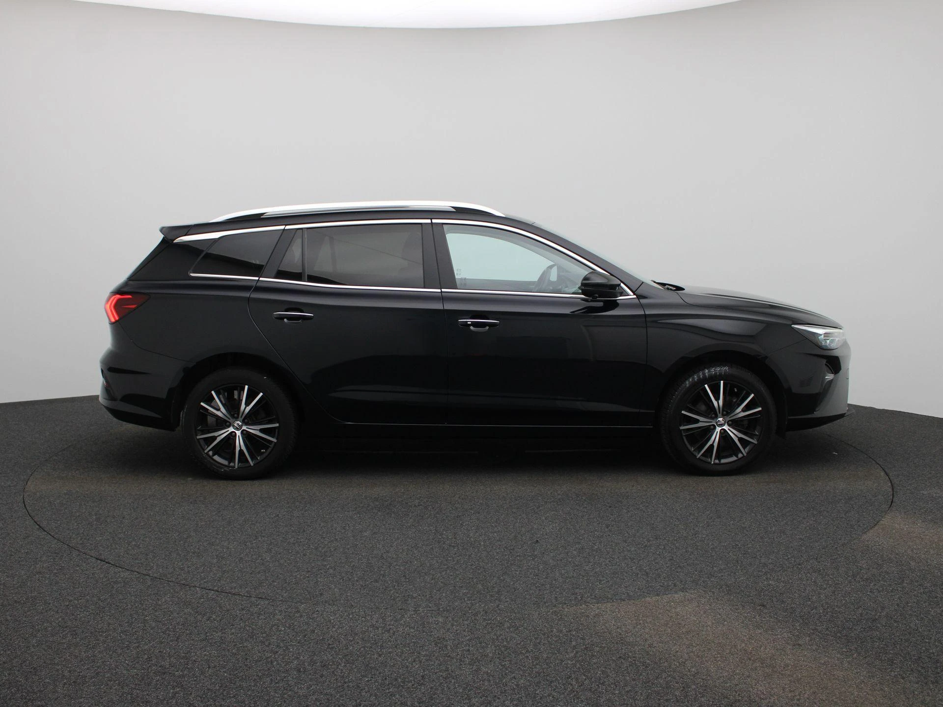 MG-MG5-image-5