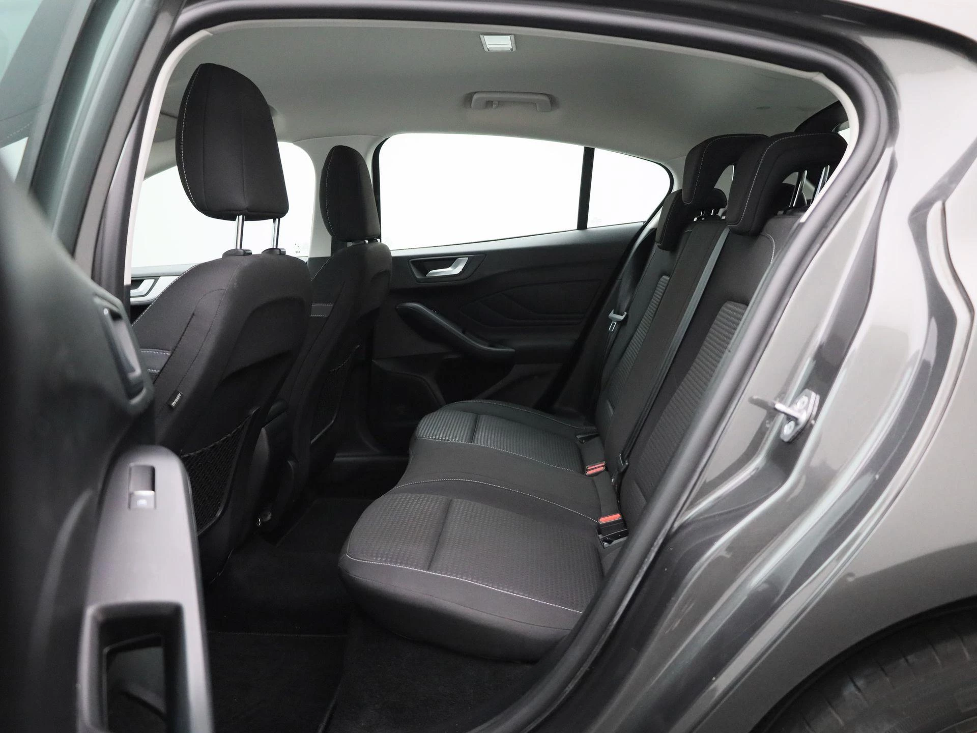 Ford-Focus-image-11