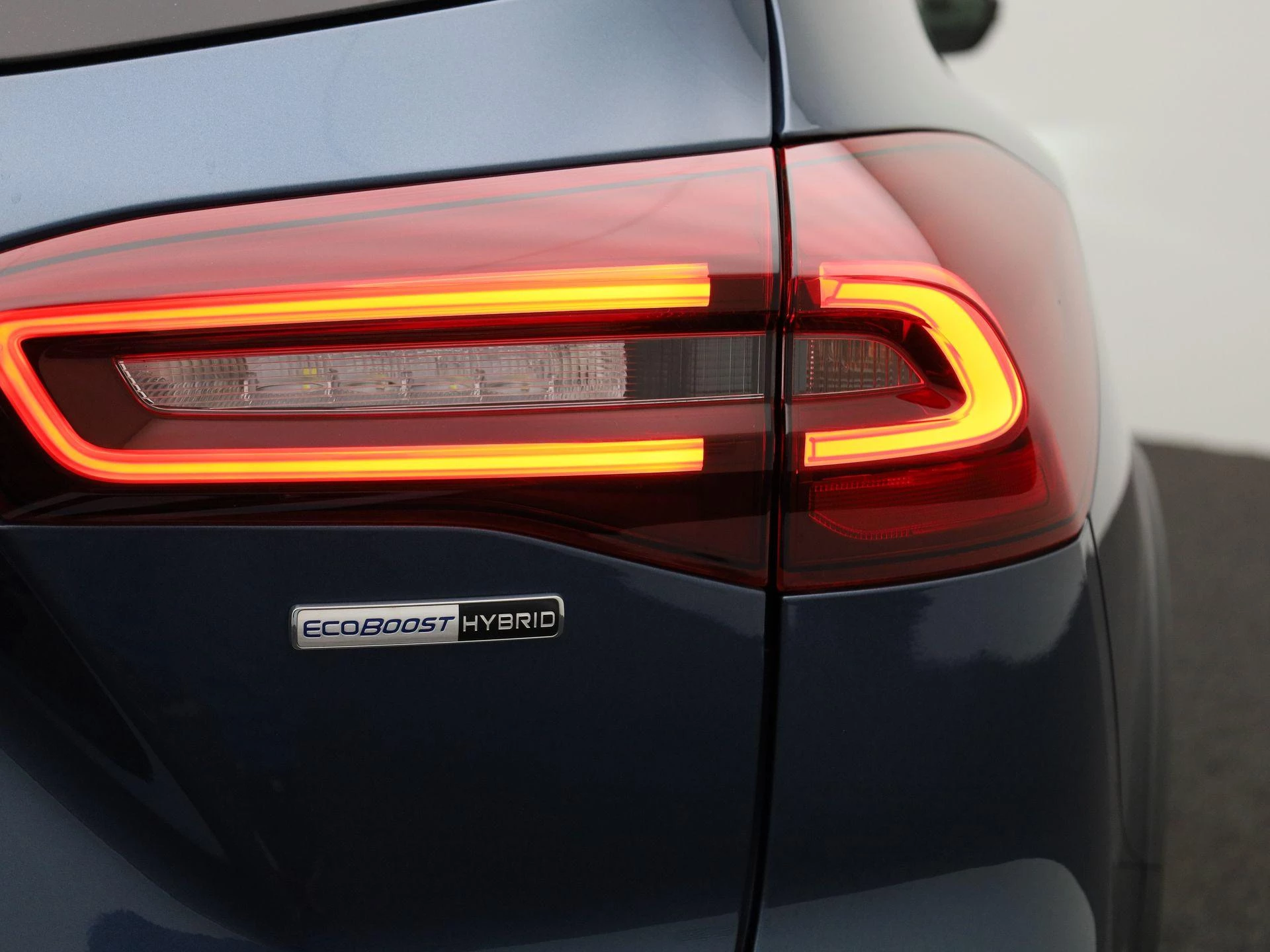 Ford-Focus-image-35