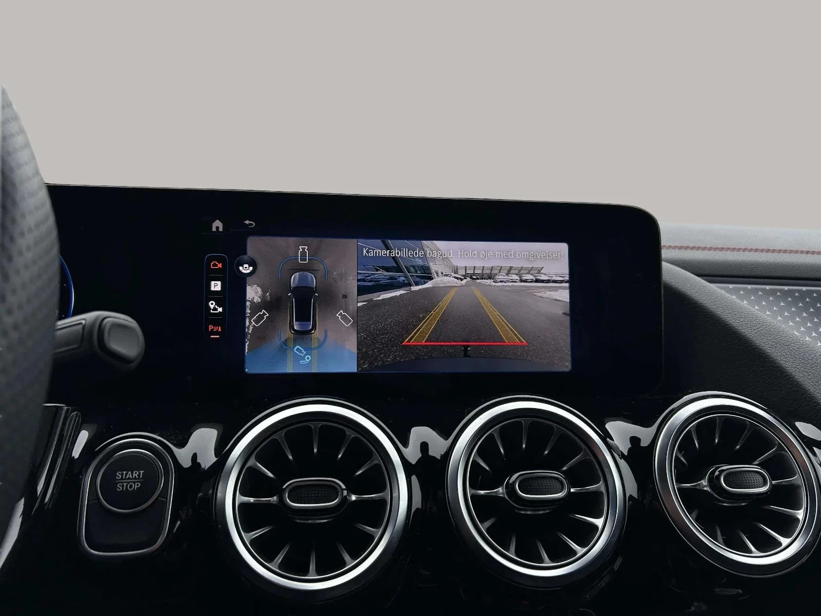 Mercedes-Benz-EQA-image-17