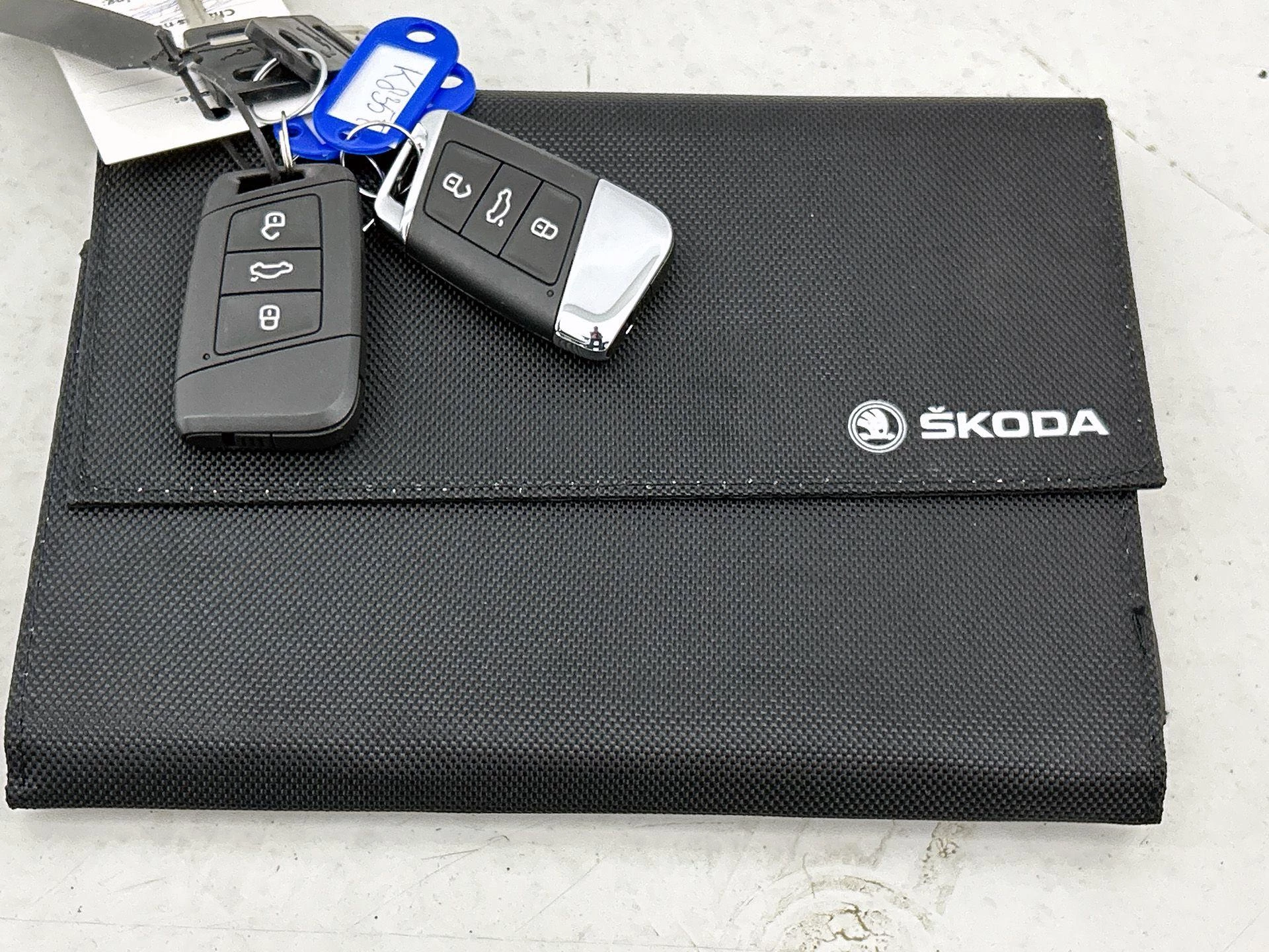 Škoda-Kodiaq-image-33