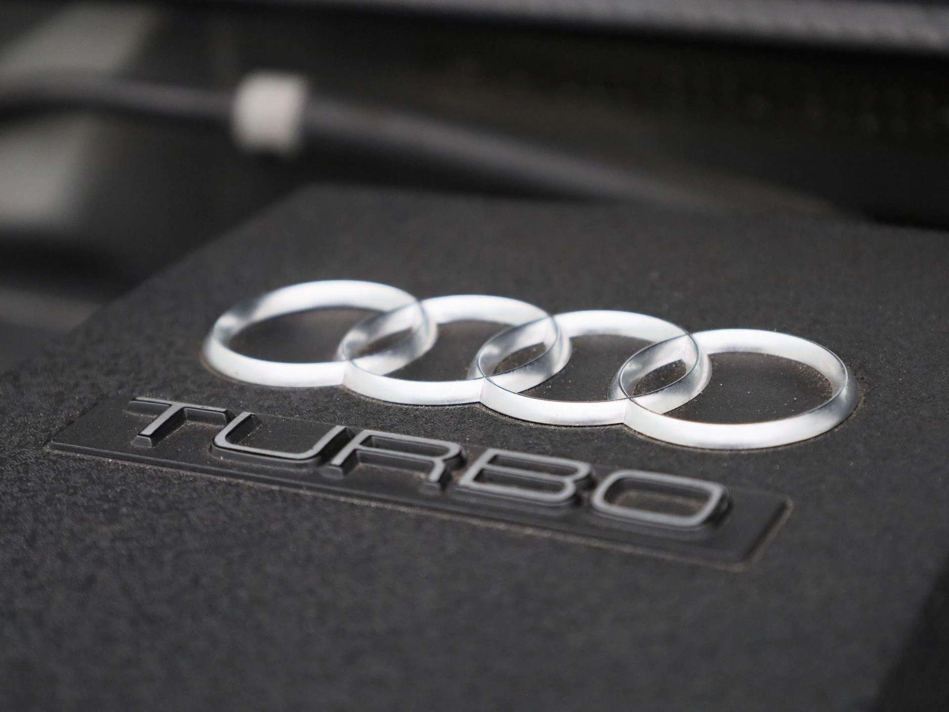 Audi-A4-image-61