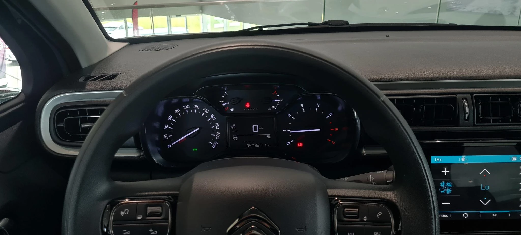 Citroën-C3-image-16