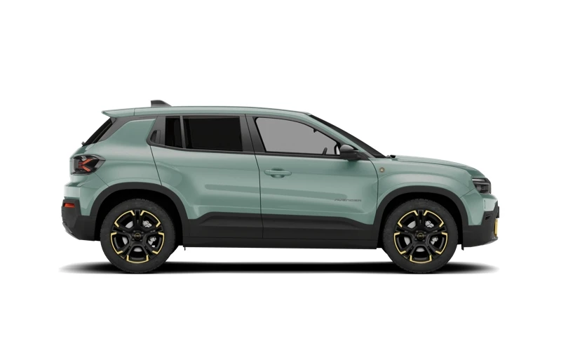 Jeep-Avenger-image-3