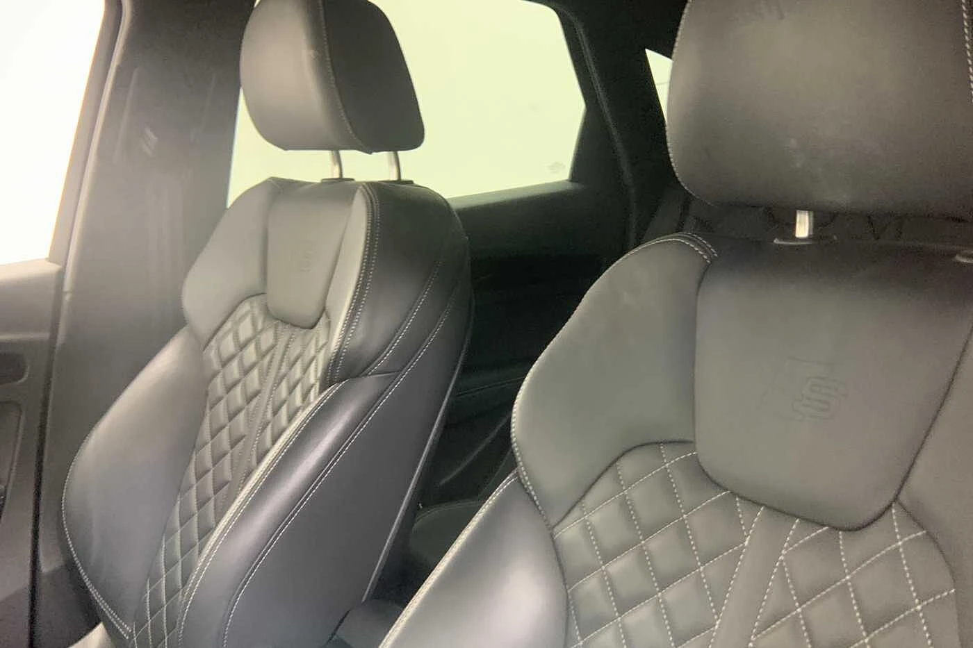 Audi-SQ5-image-8