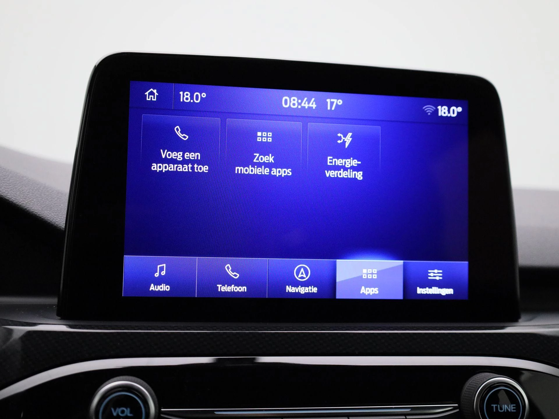 Ford-Kuga-image-30