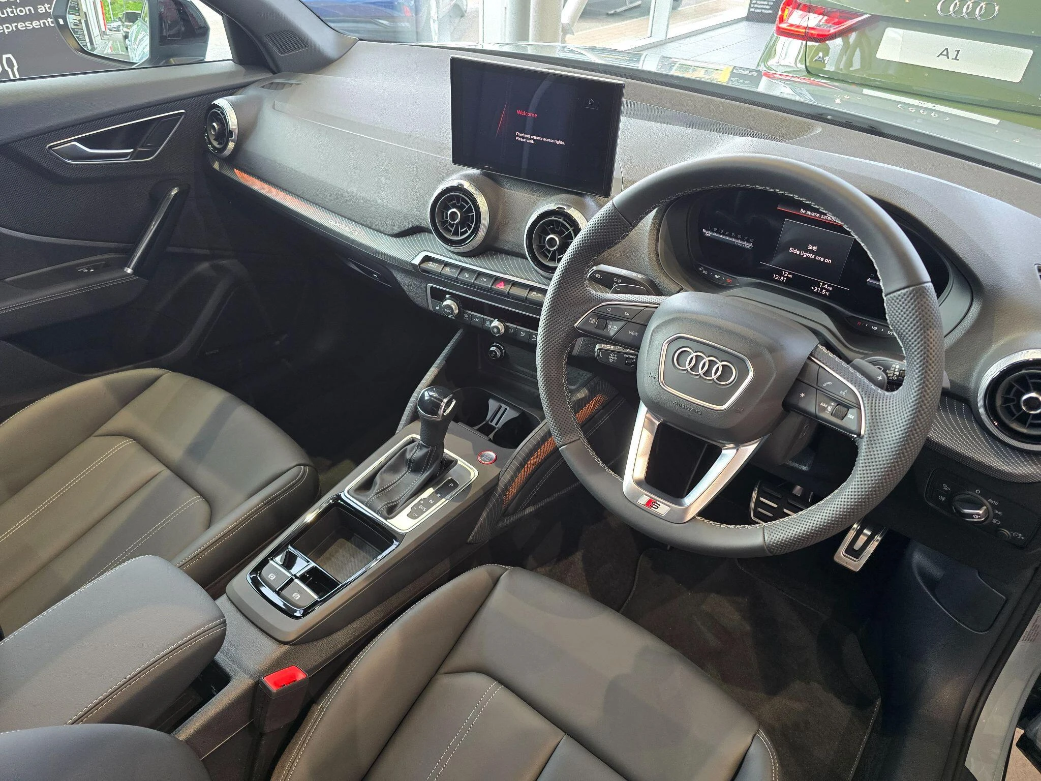 Audi-SQ2-image-7