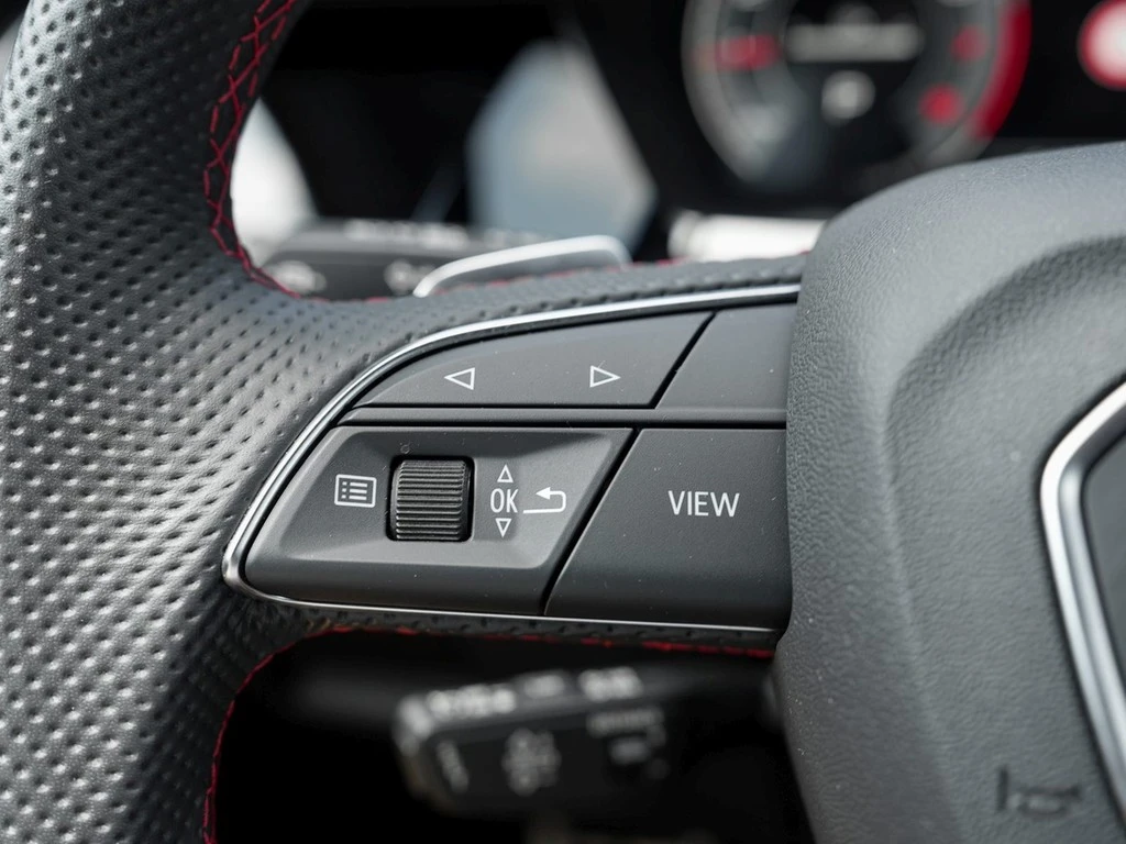 Audi-A3-image-15