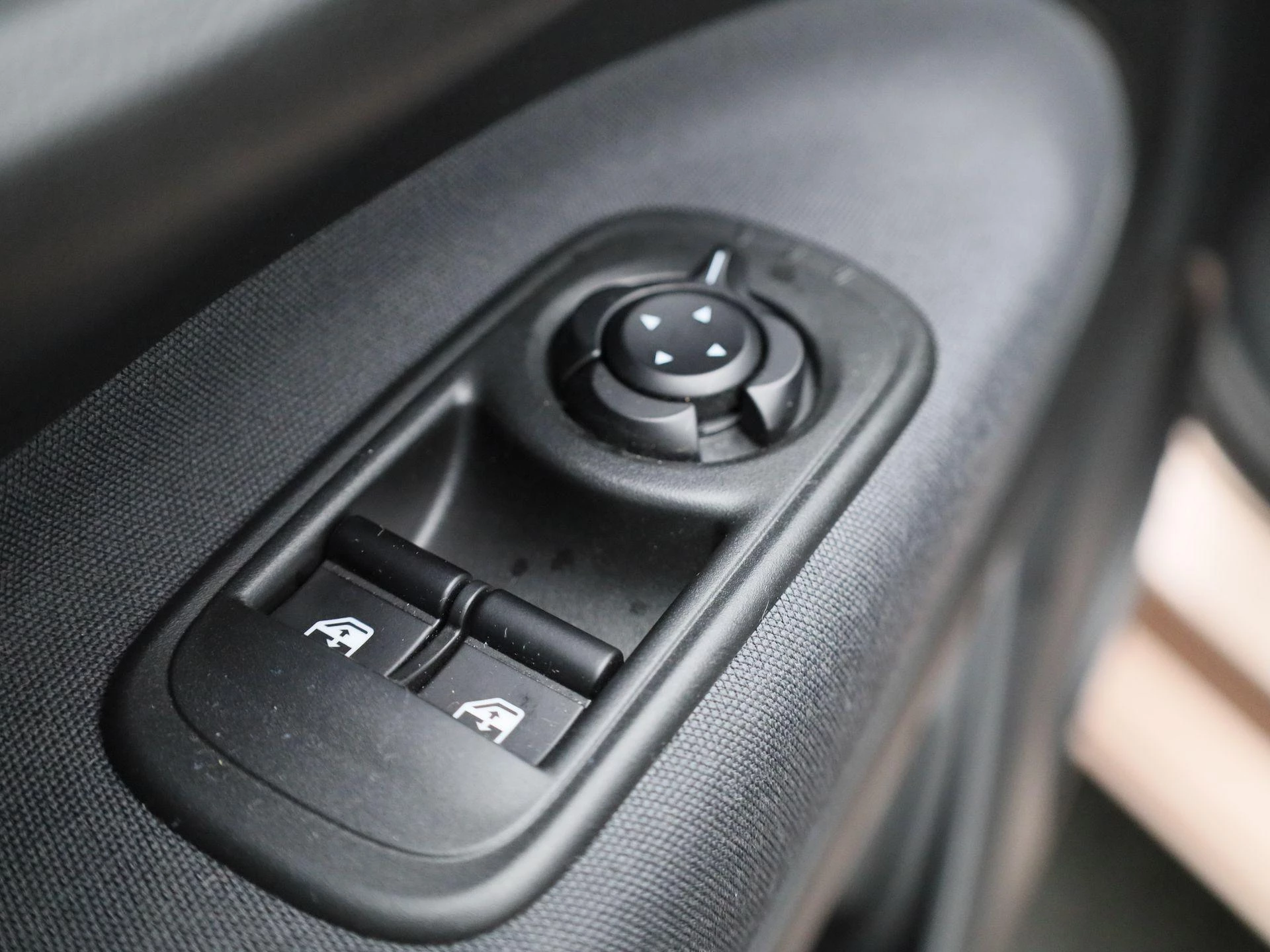 Fiat 500 500e 42 kWh Icon