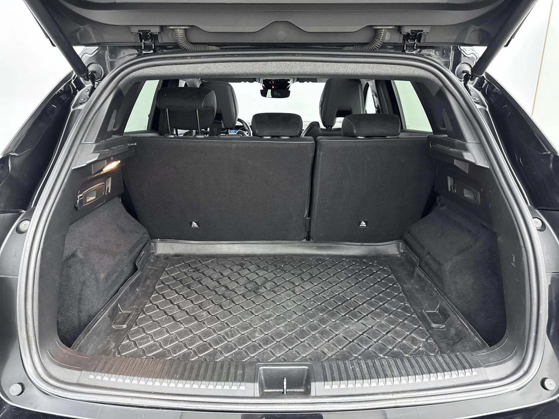 Renault Austral 1.2 E-Tech Full Hybrid 200Pk Esprit Alpine