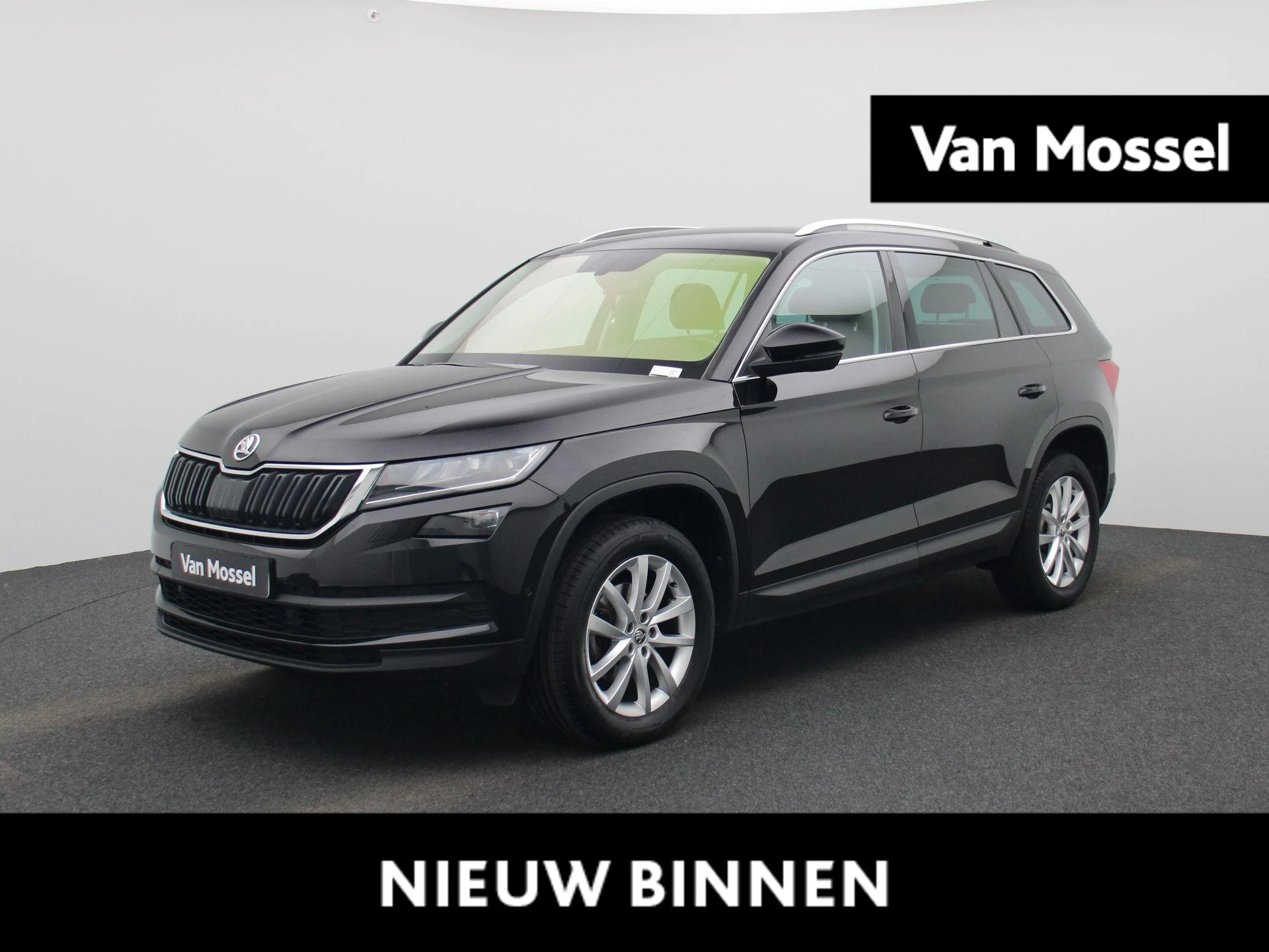 Škoda-Kodiaq-image-0
