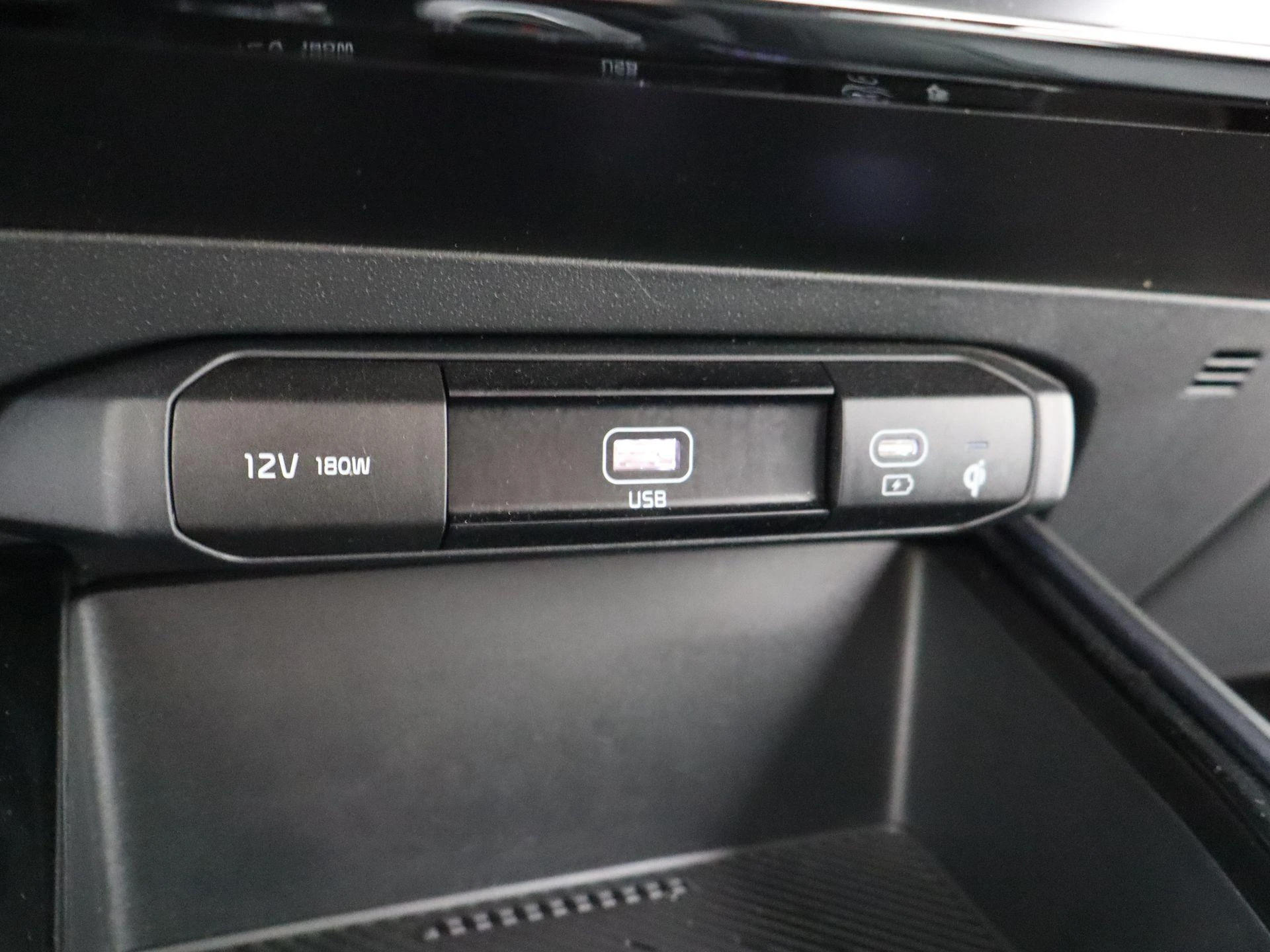 Kia-Niro EV-image-23
