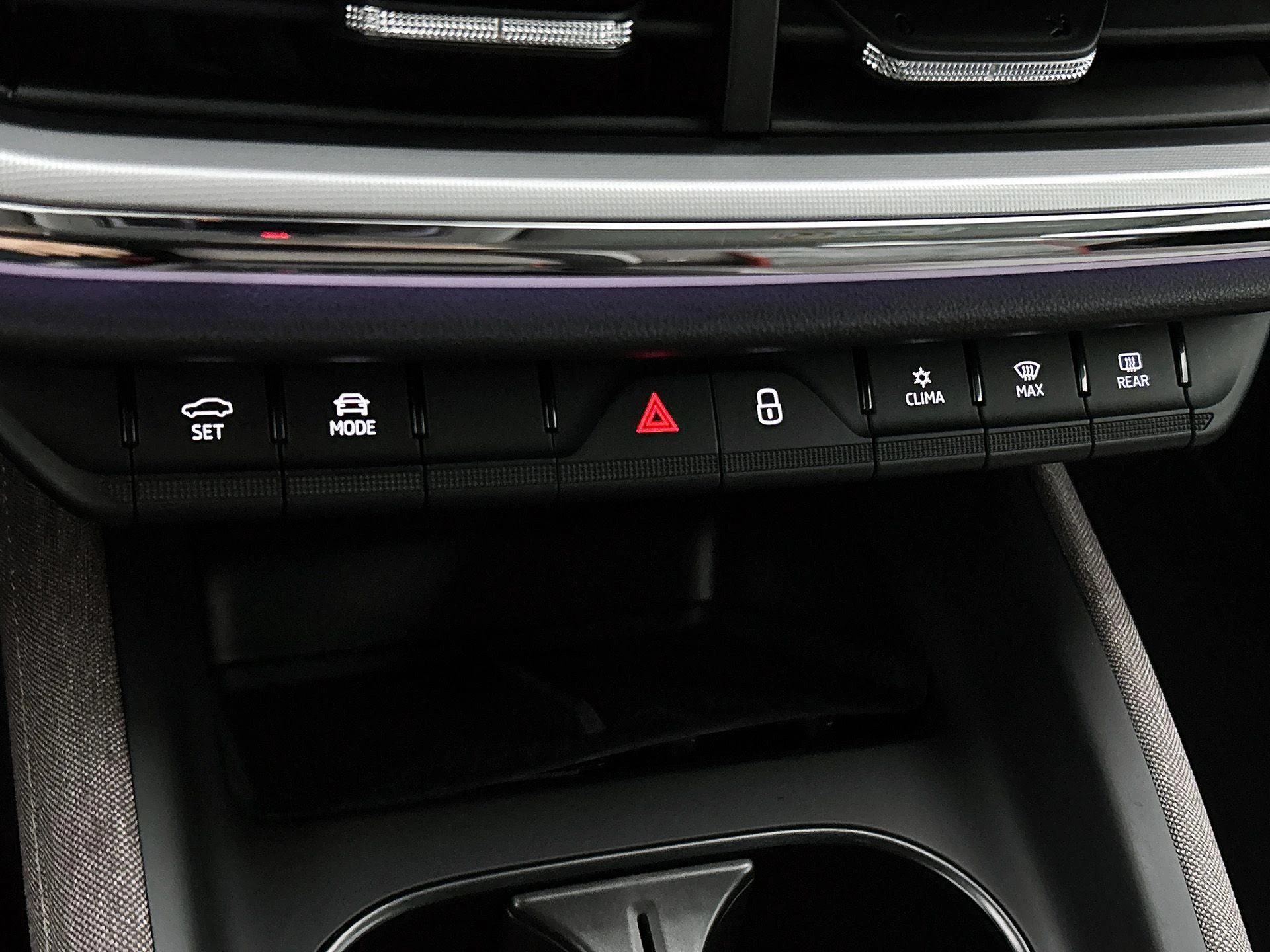 Škoda-Enyaq iV-image-23