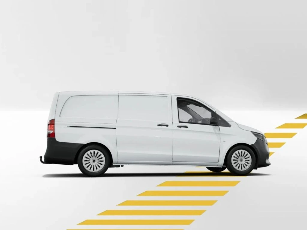 Mercedes-Benz-Vito 116-image-7