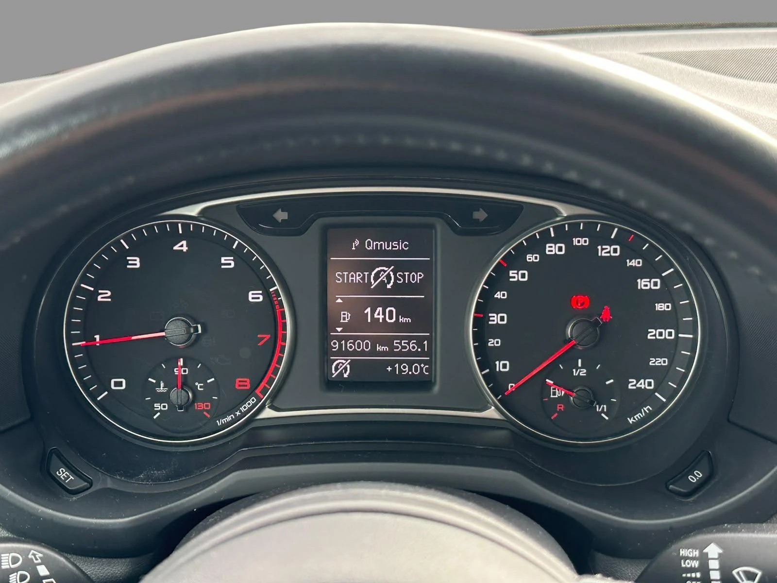 Audi-A1 Sportback-image-14