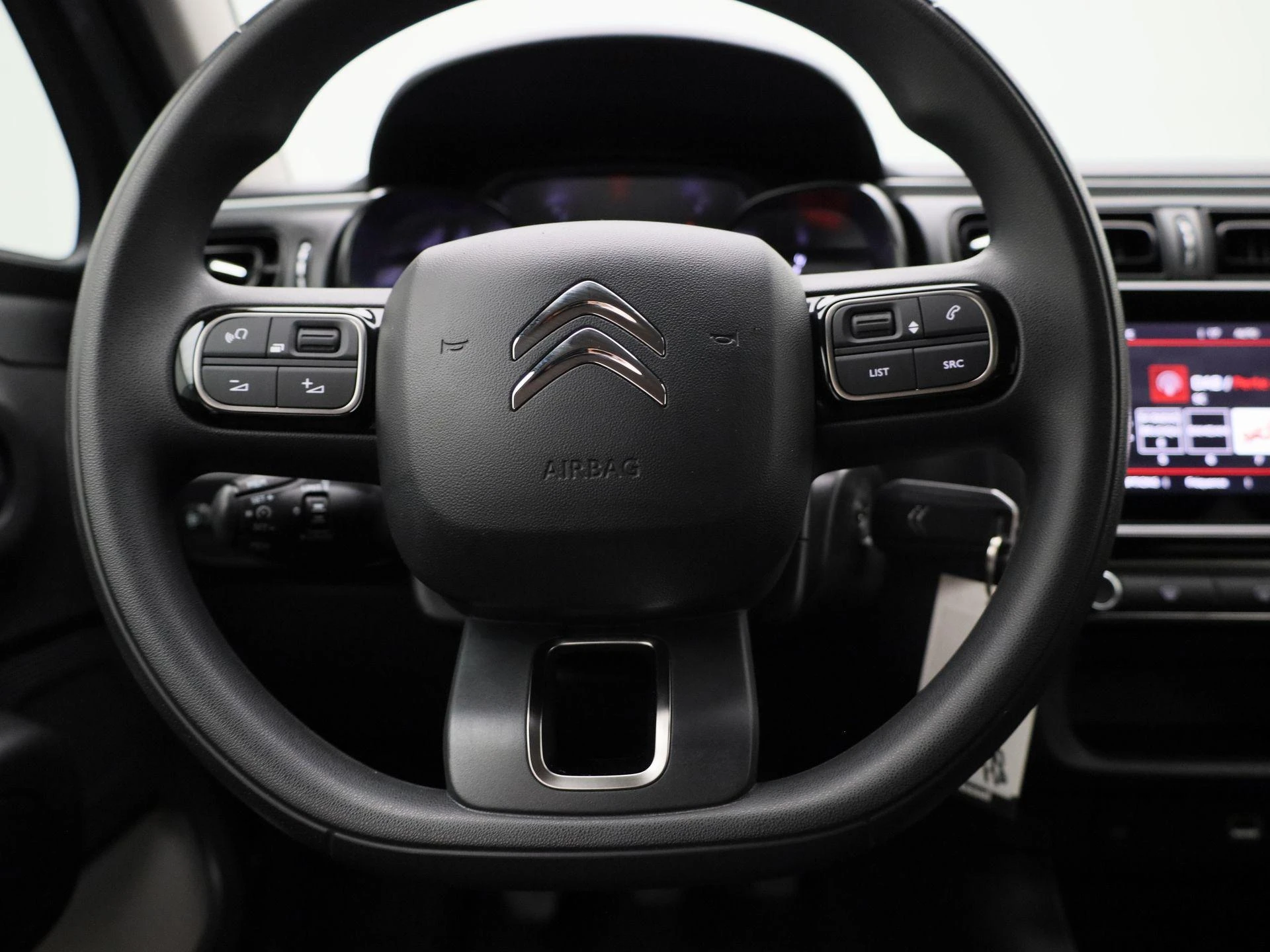 Citroën-C3-image-7