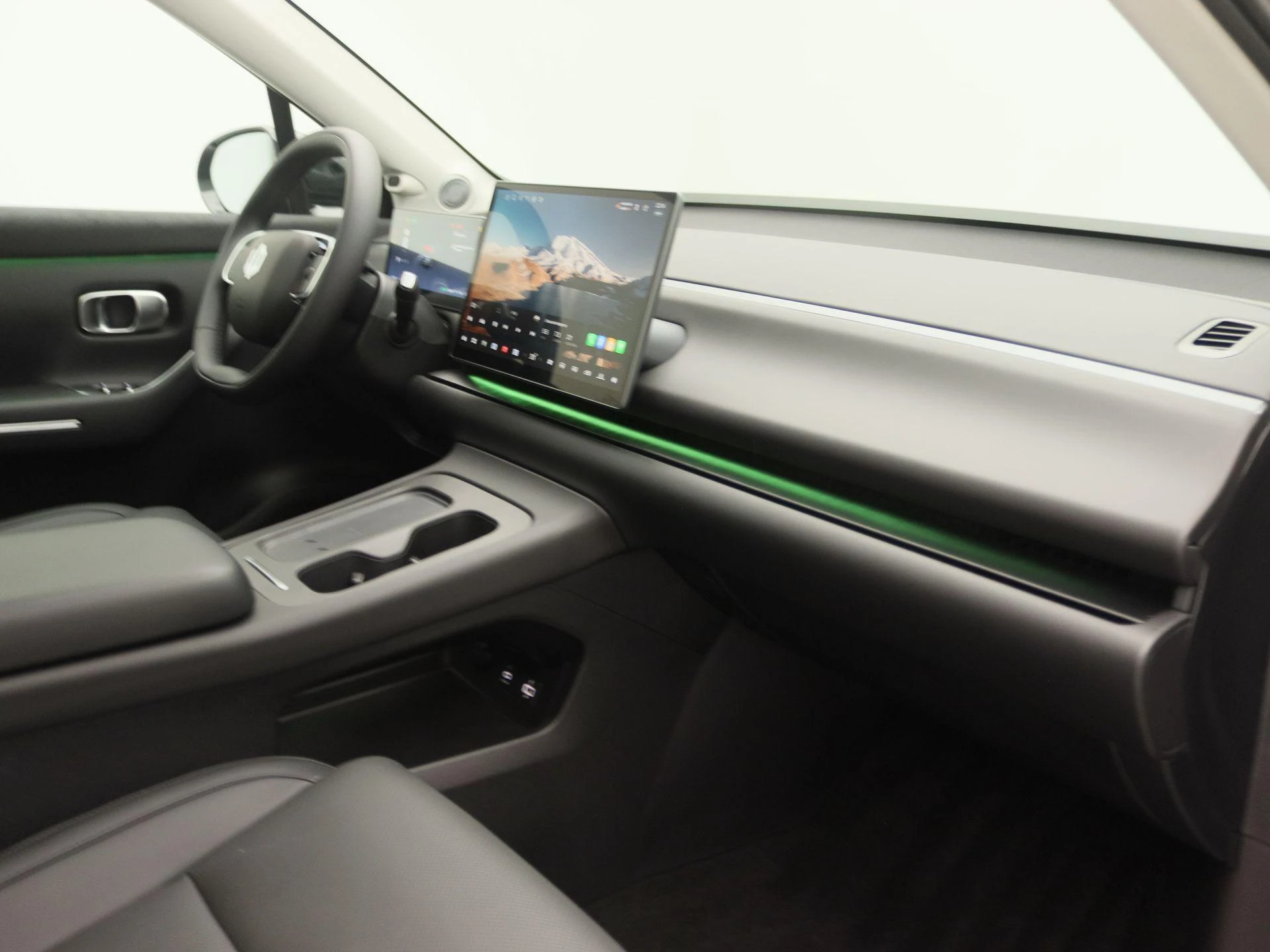 Leapmotor-C10-image-21