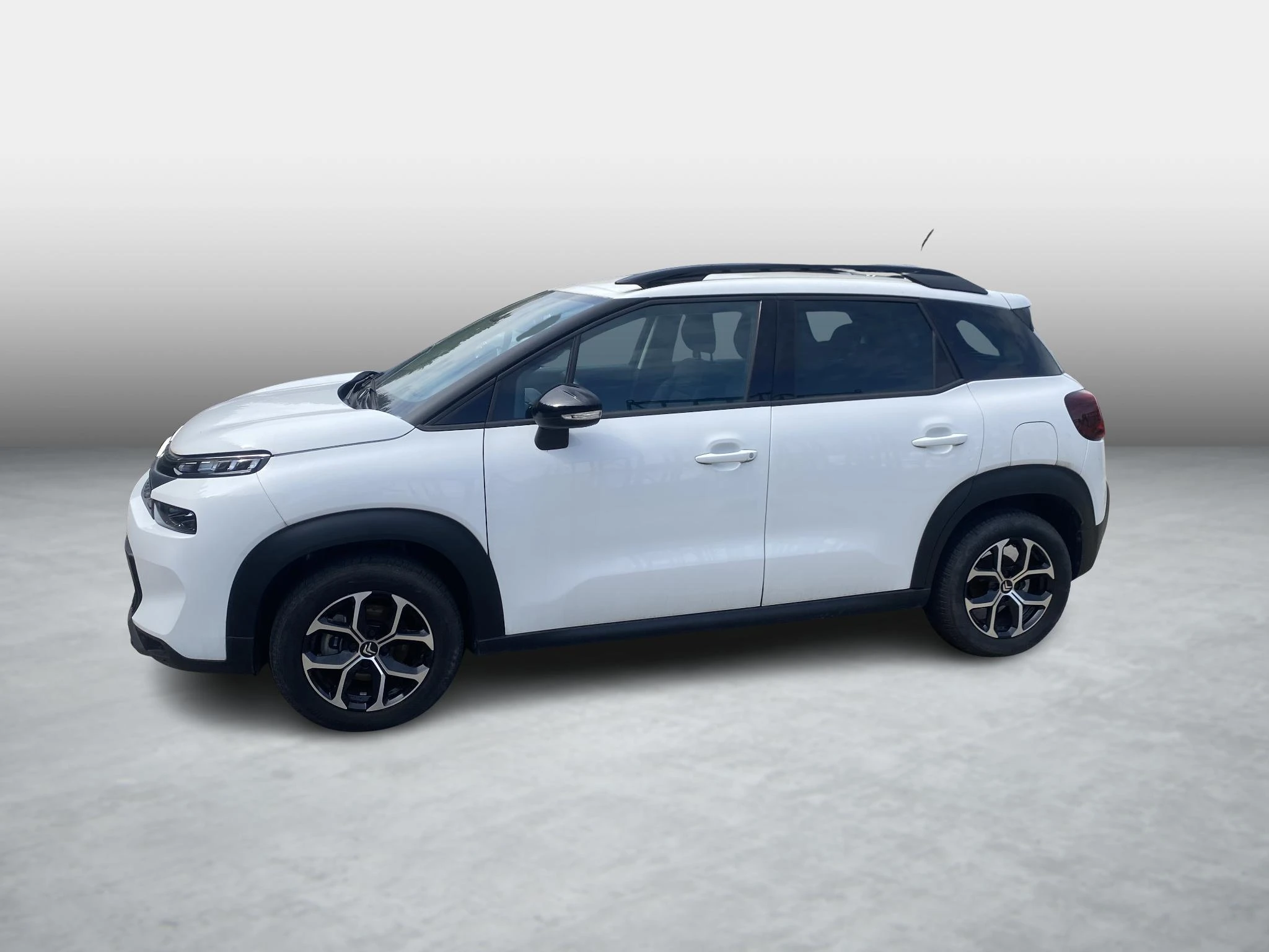 Citroën-C3 Aircross-image-3