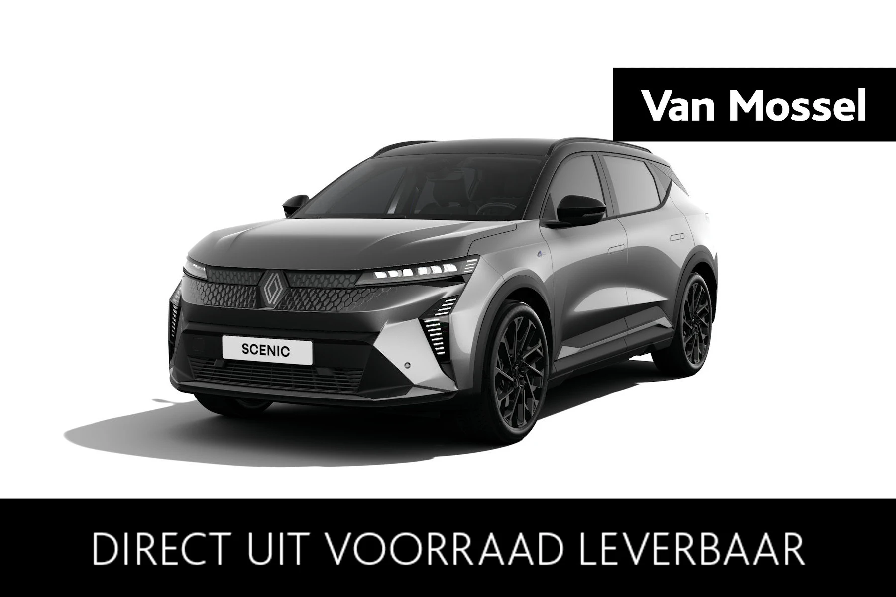 Renault-Scénic-image-0