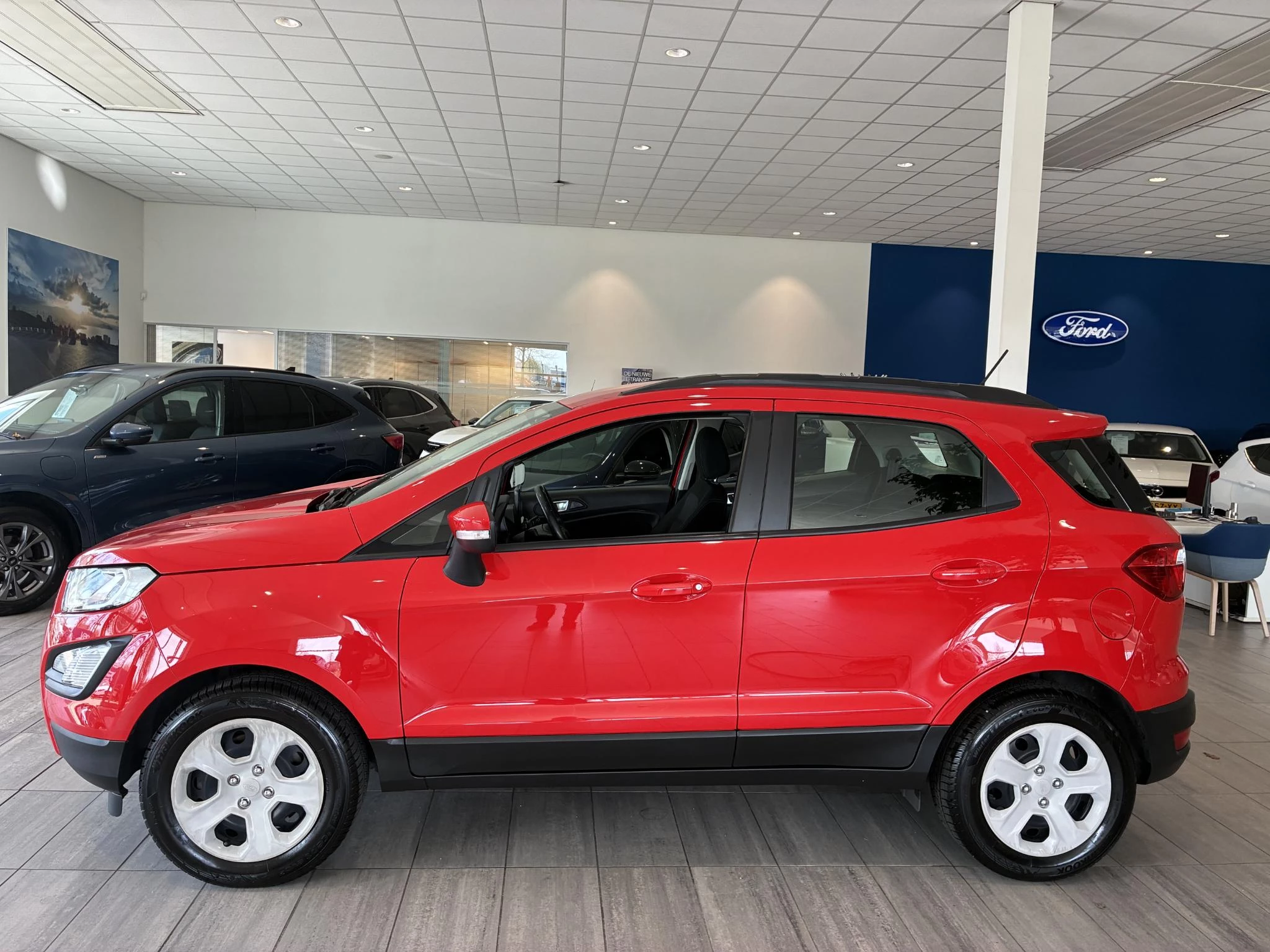 Ford-EcoSport-image-1
