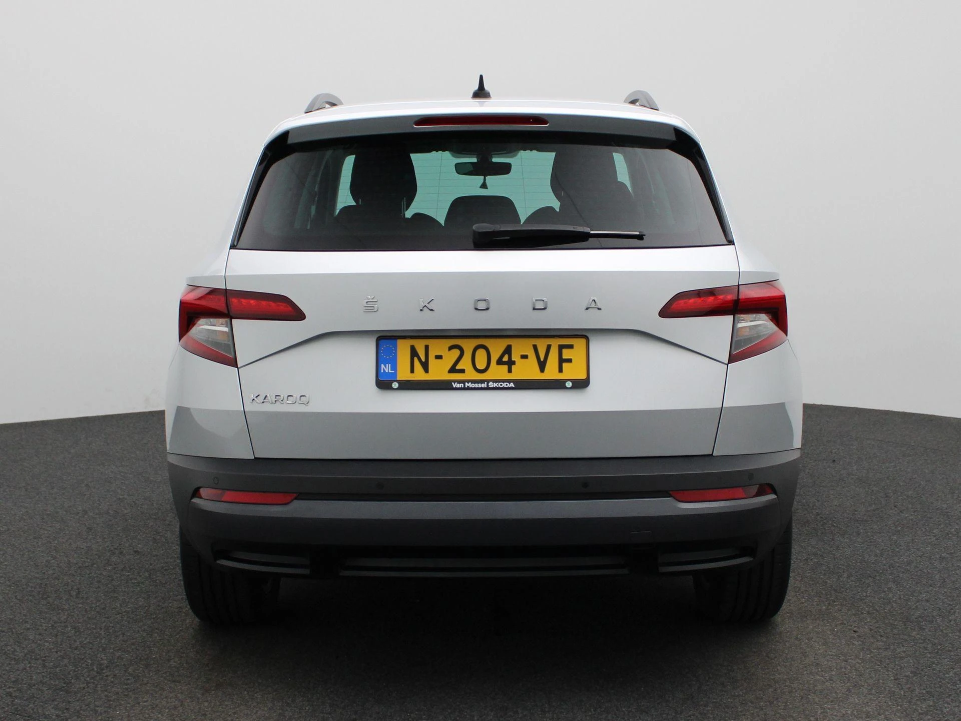 Škoda-Karoq-image-4