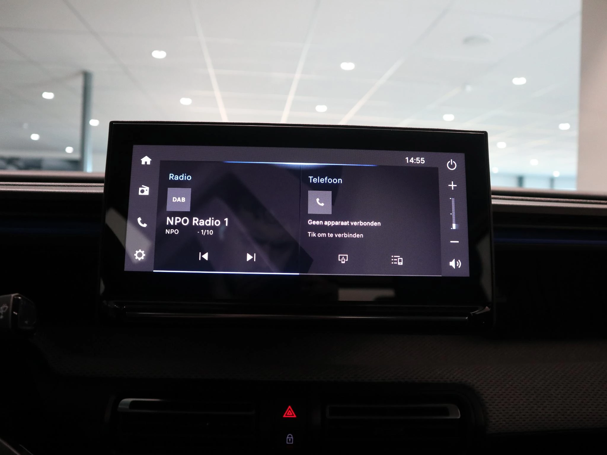 Citroën-C3-image-14