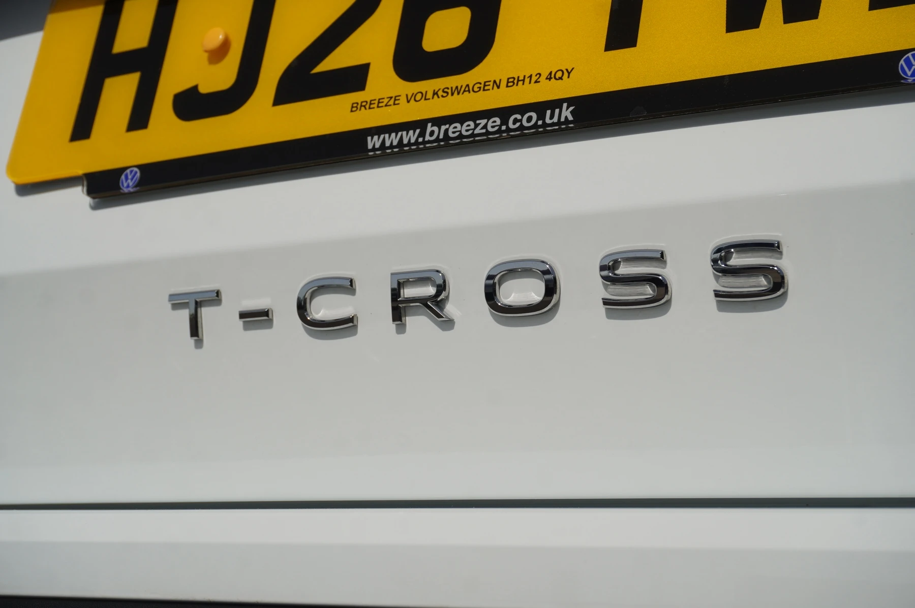 Volkswagen-T-Cross-image-37