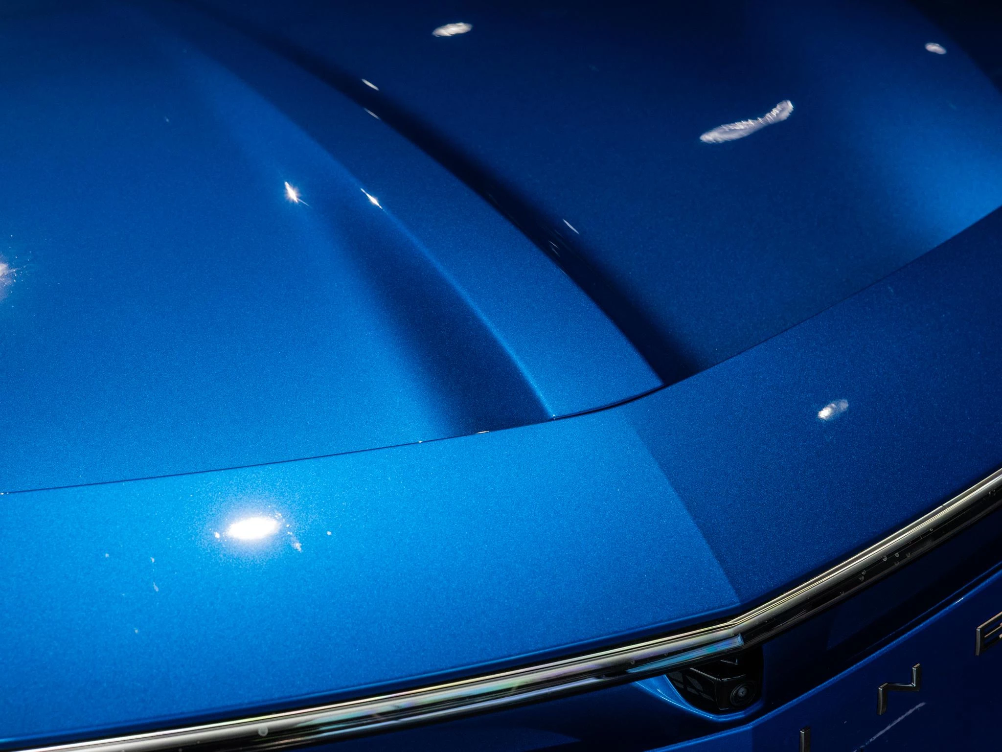 Alpine-A390-image-46