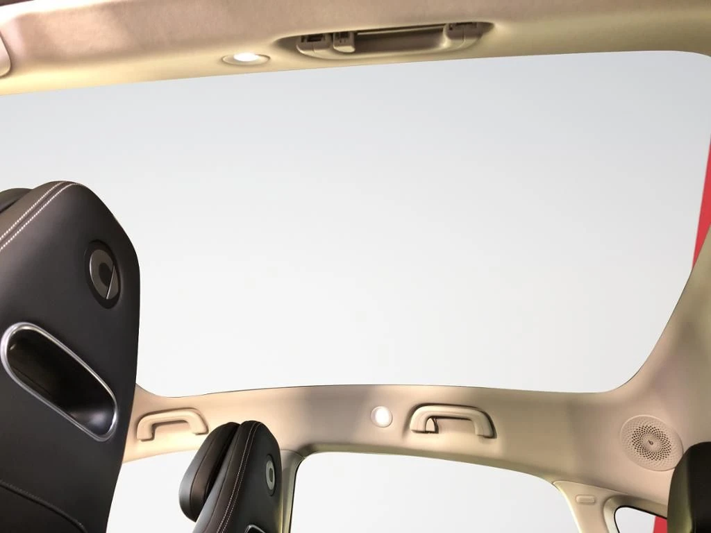 smart-#3-image-19