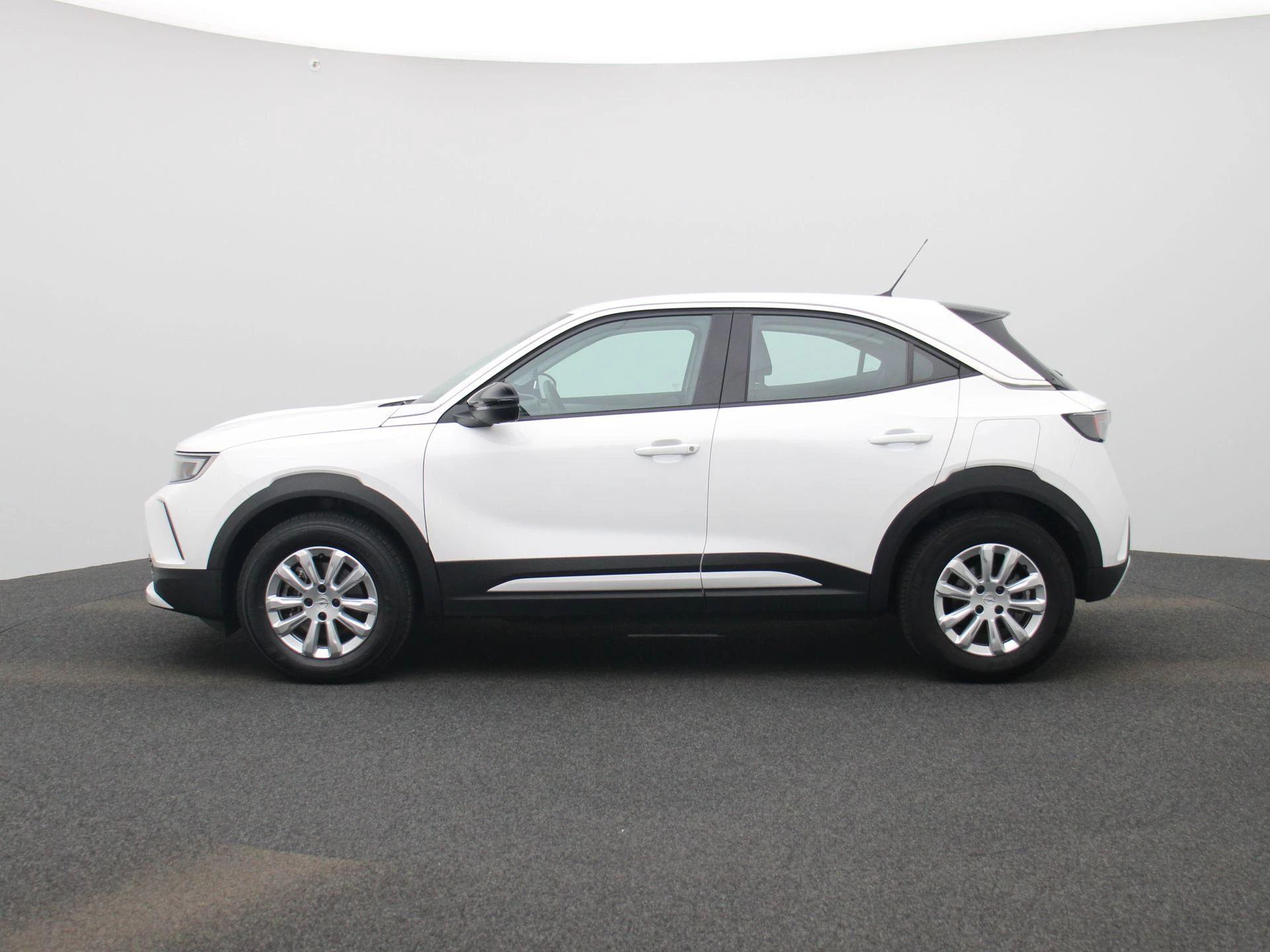 Opel-Mokka-e-image-3