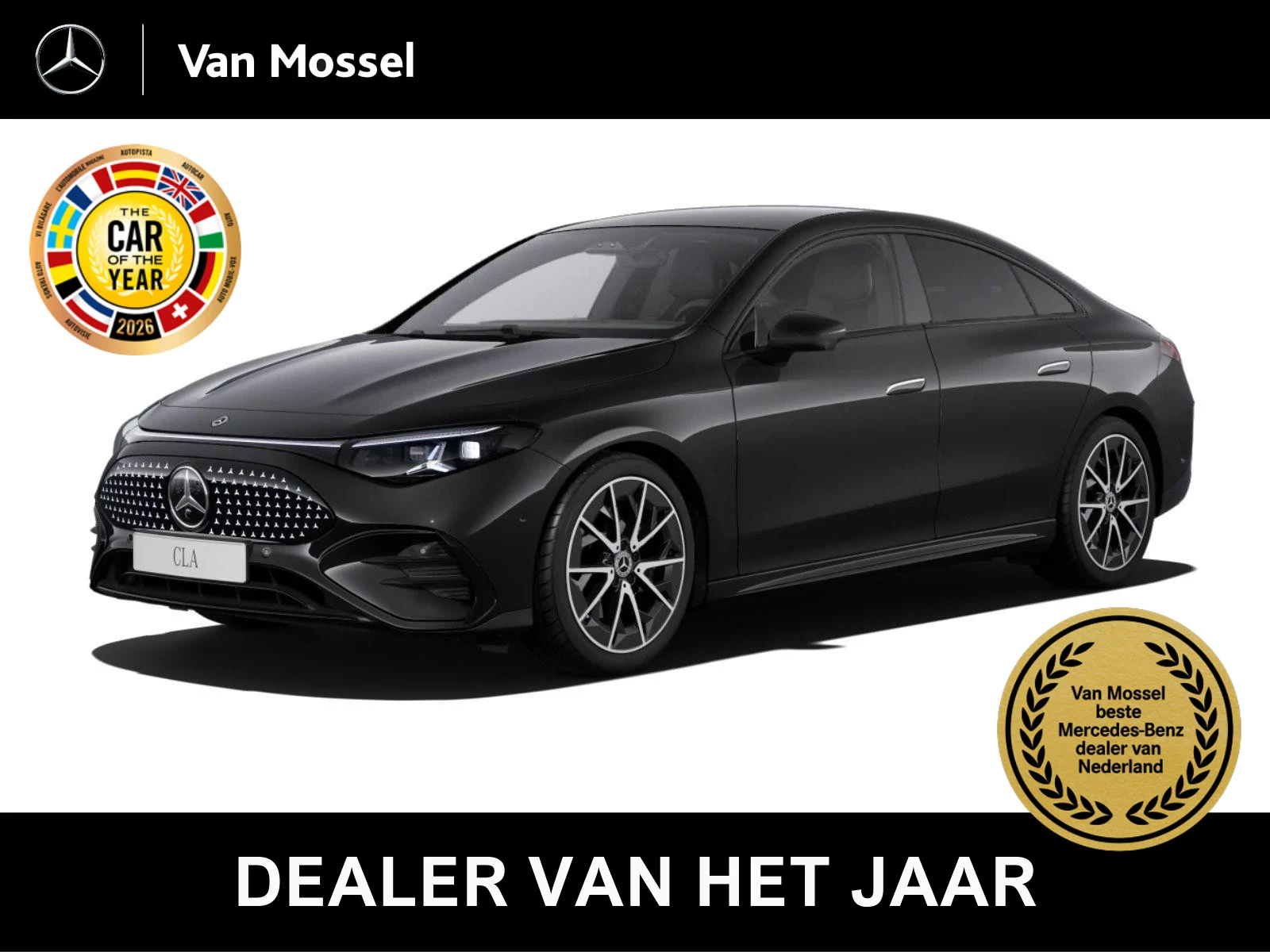 Mercedes-Benz-CLA-image-0