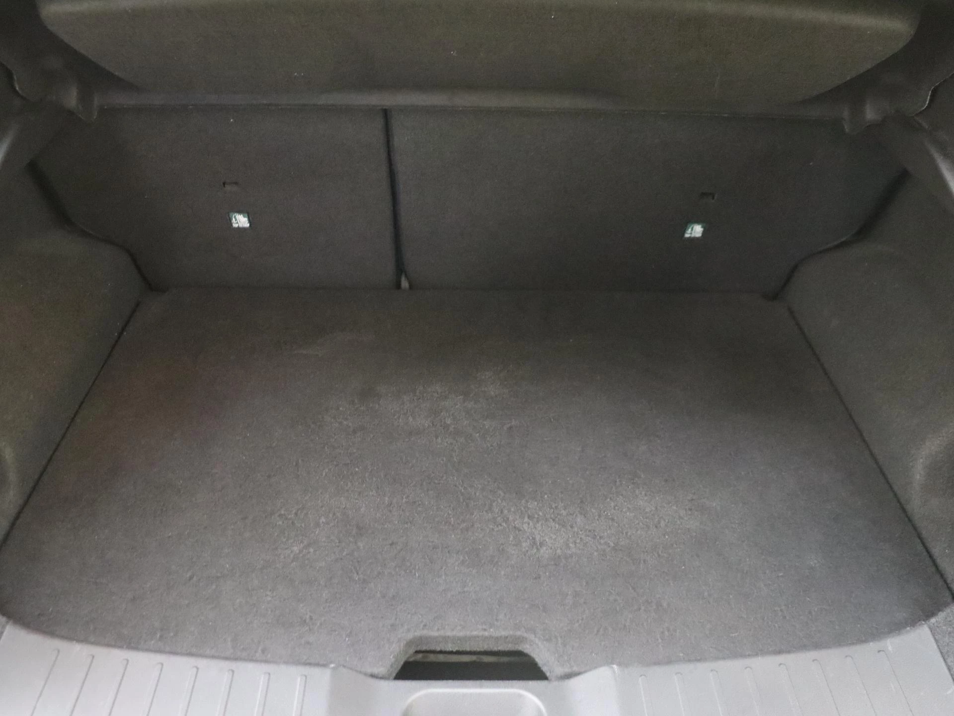 Nissan-Juke-image-27