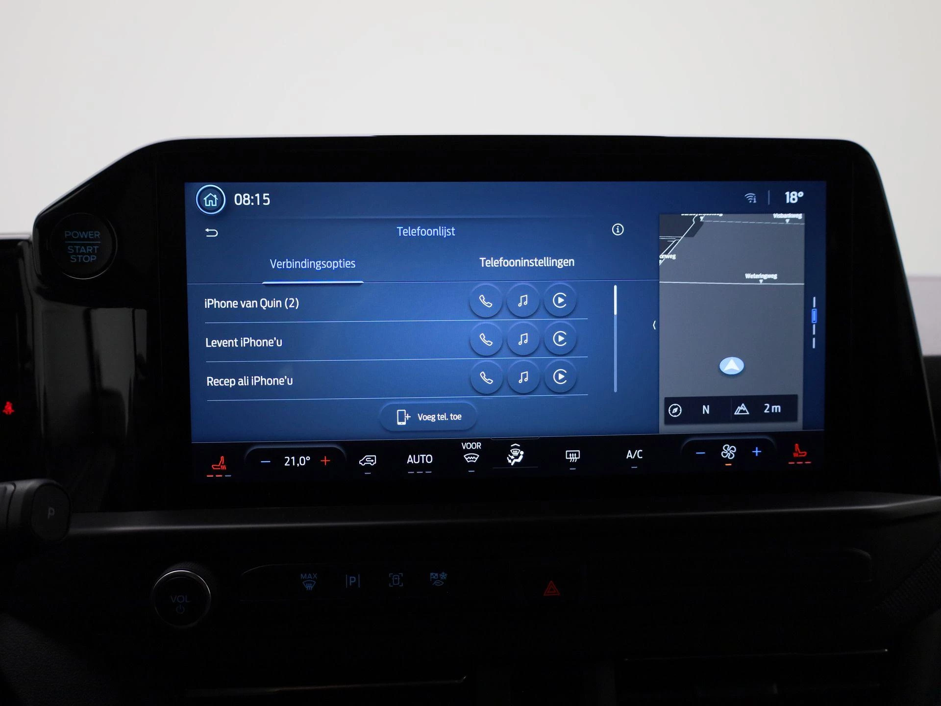 Ford-Transit Custom-image-23