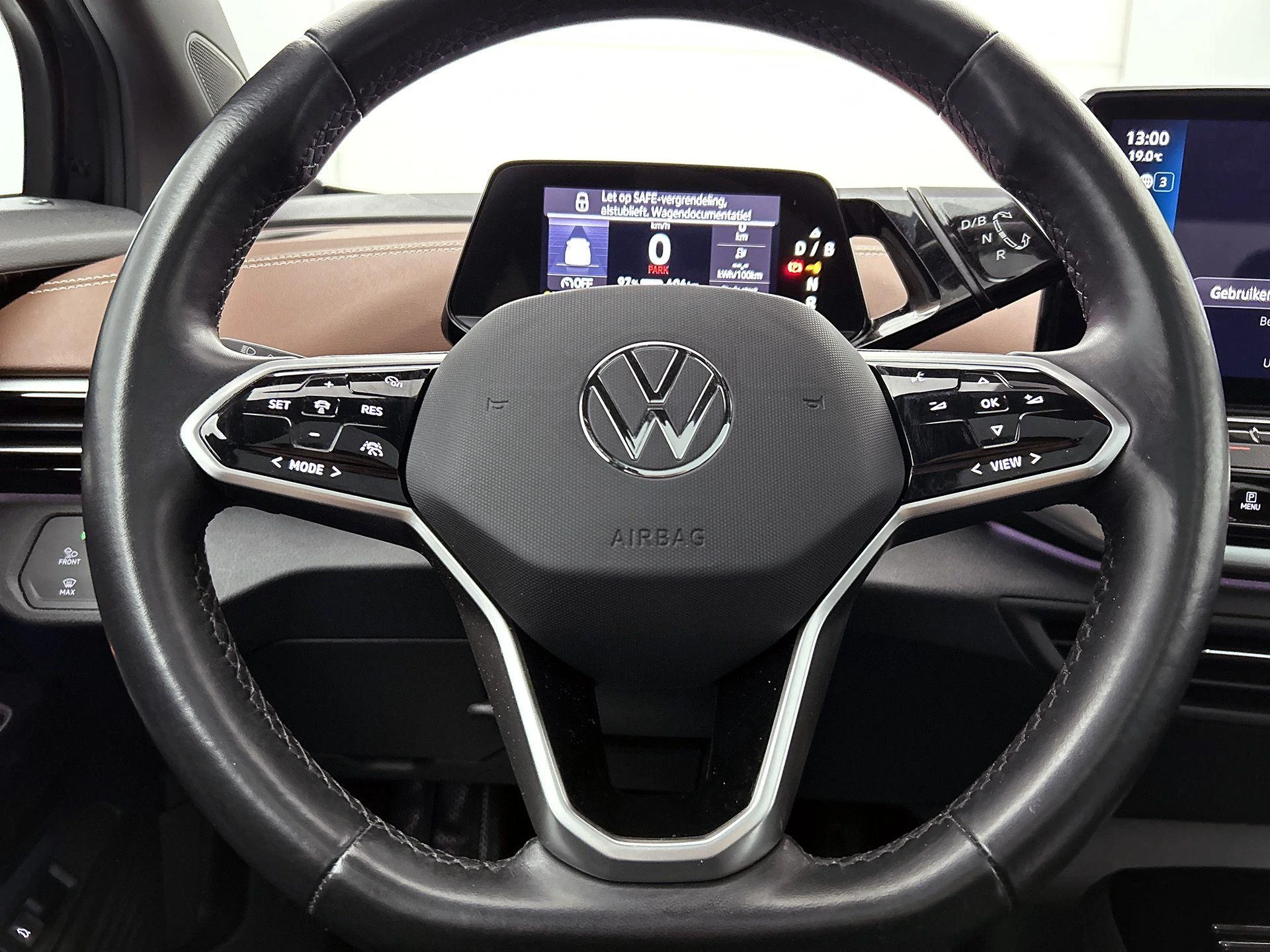 Volkswagen-ID.4-image-32