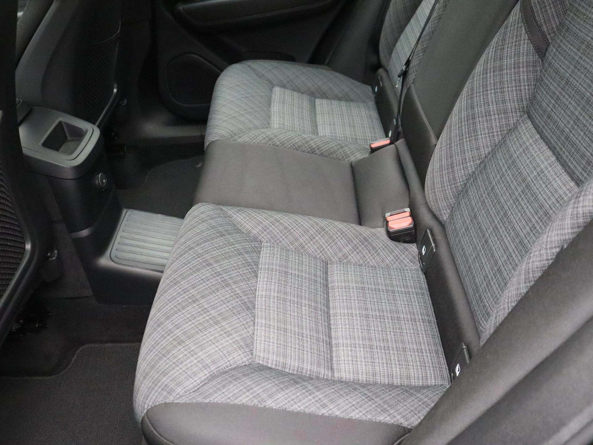 Volvo XC60 T6 PHEV 4x4 Inscription Expr. Aut.