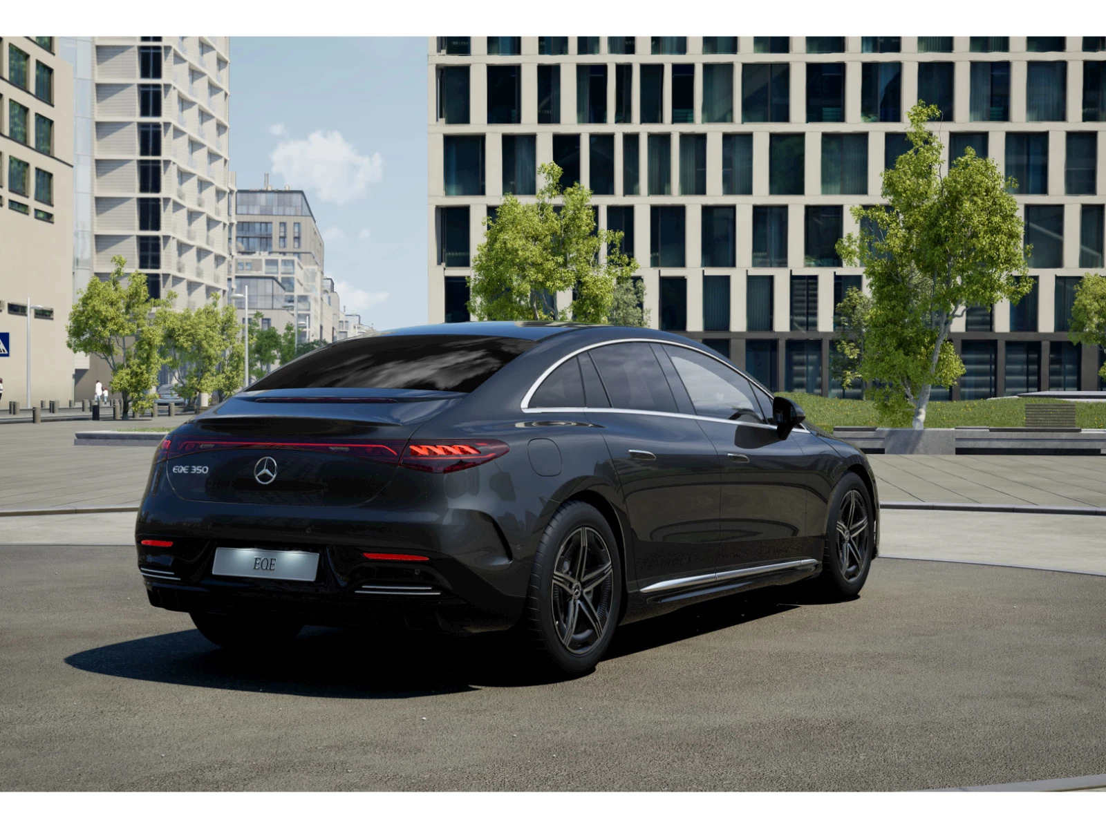 Mercedes-Benz-EQE-image-1