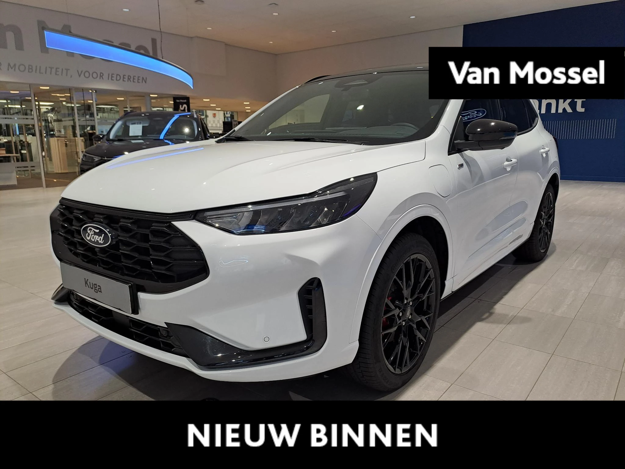 Ford-Kuga-image-0