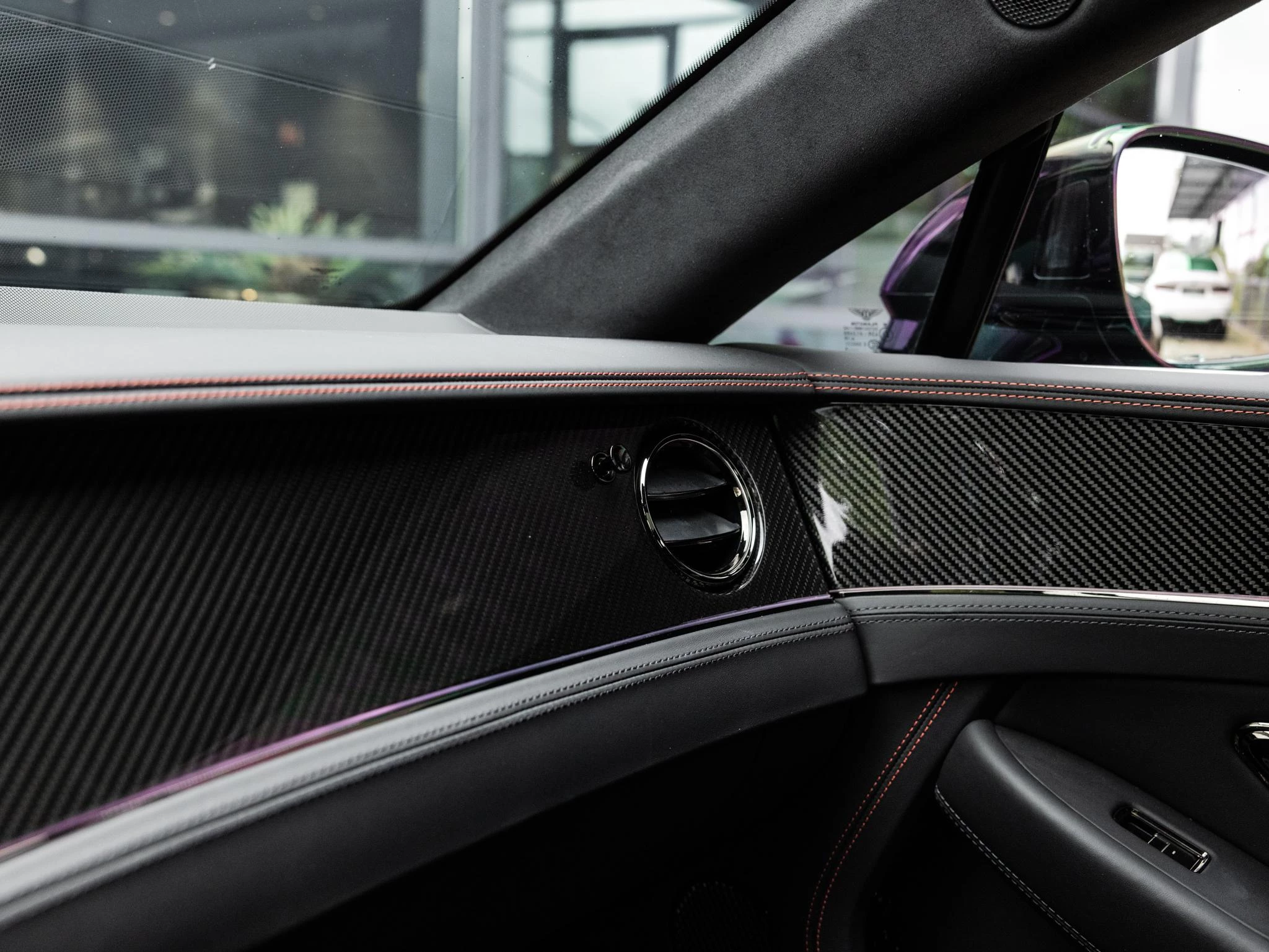 Bentley-Continental GT-image-16