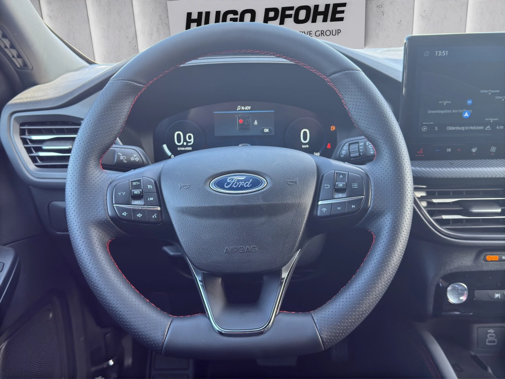 Ford-Kuga-image-12
