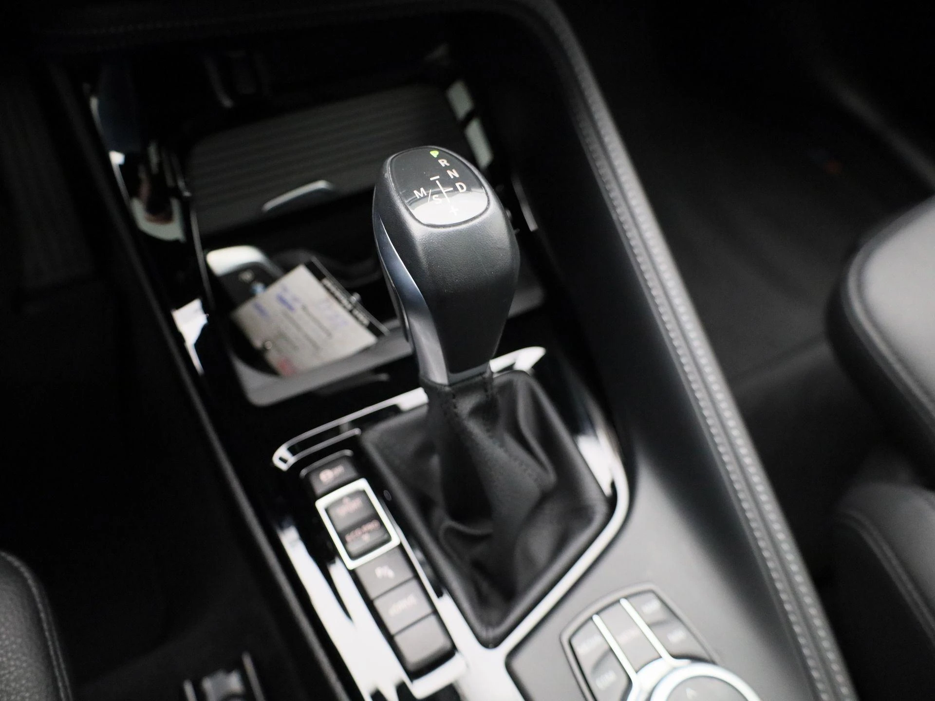 BMW-X1-image-28