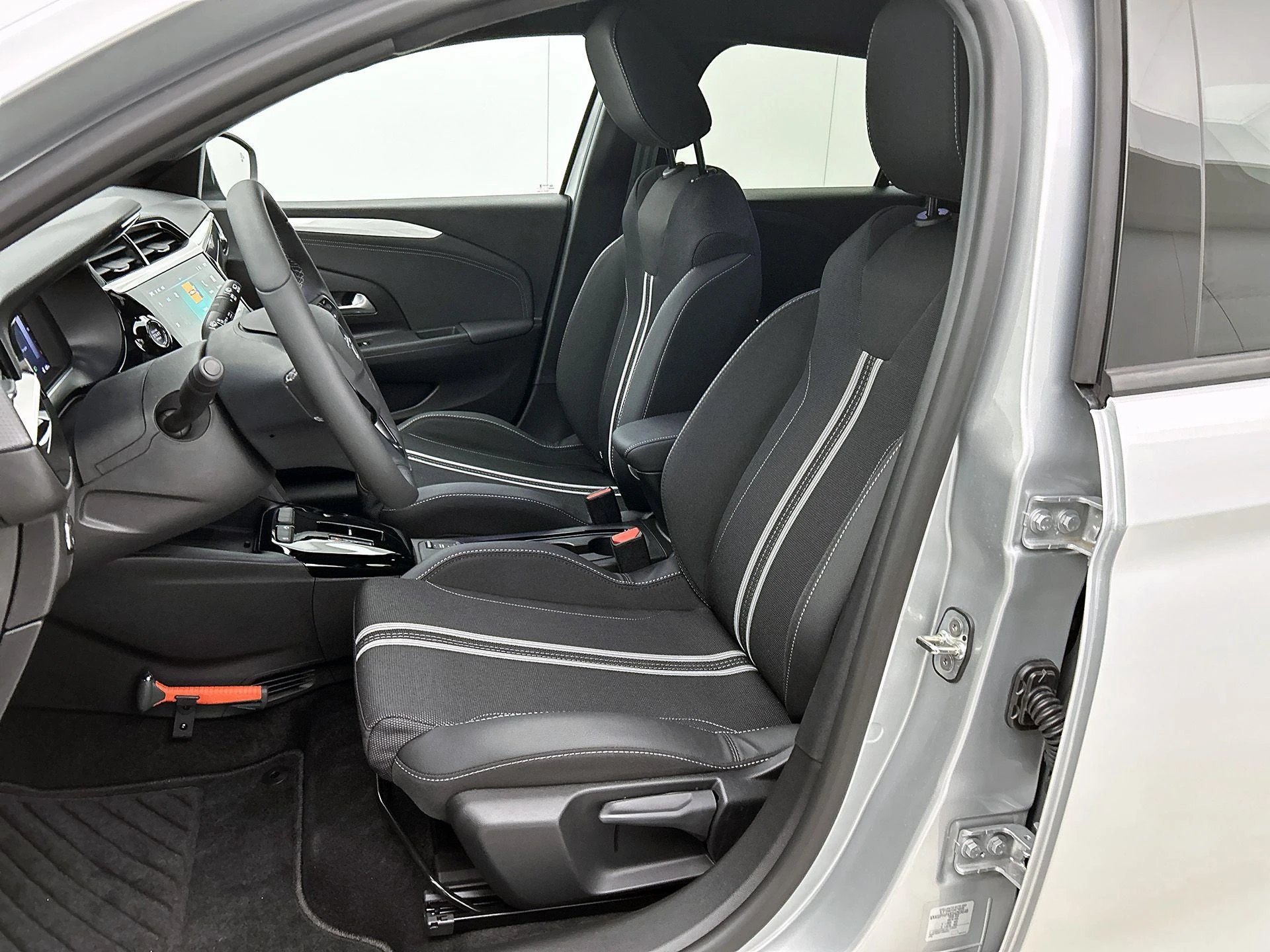 Opel-Corsa-image-41