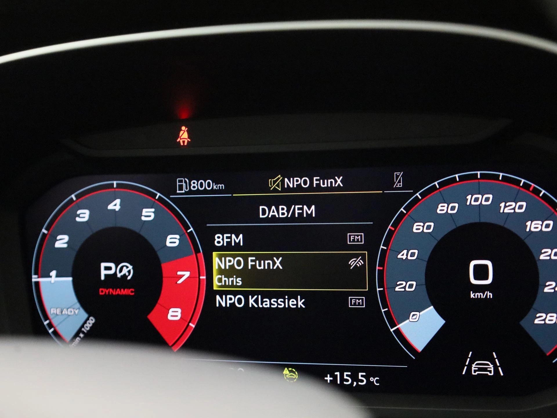 Audi-Q3-image-21