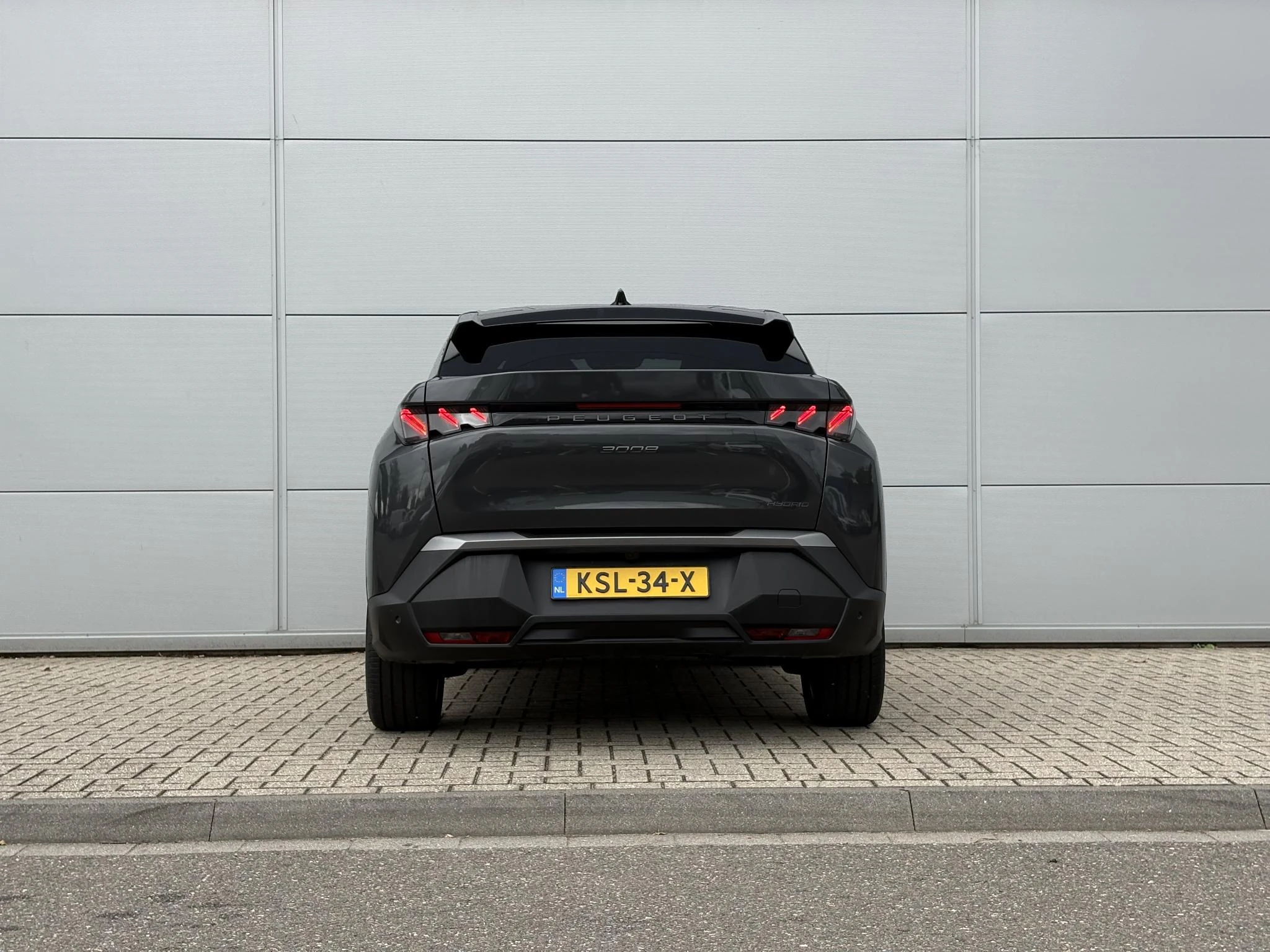 Peugeot-3008-image-3