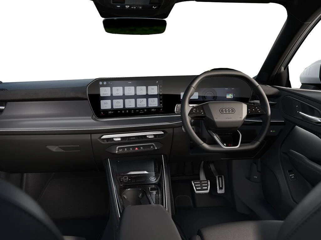 Audi-Q3-image-17