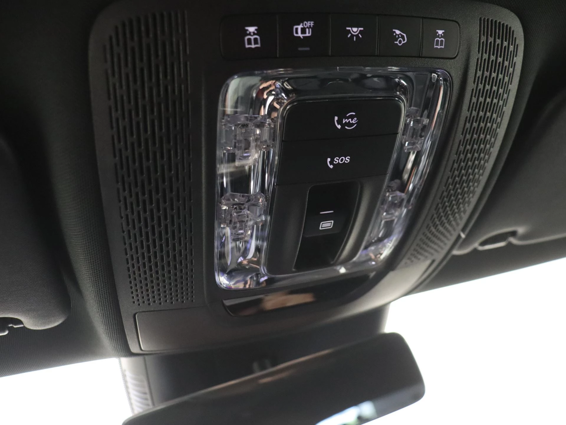 Mercedes-Benz-A-Klasse-image-22