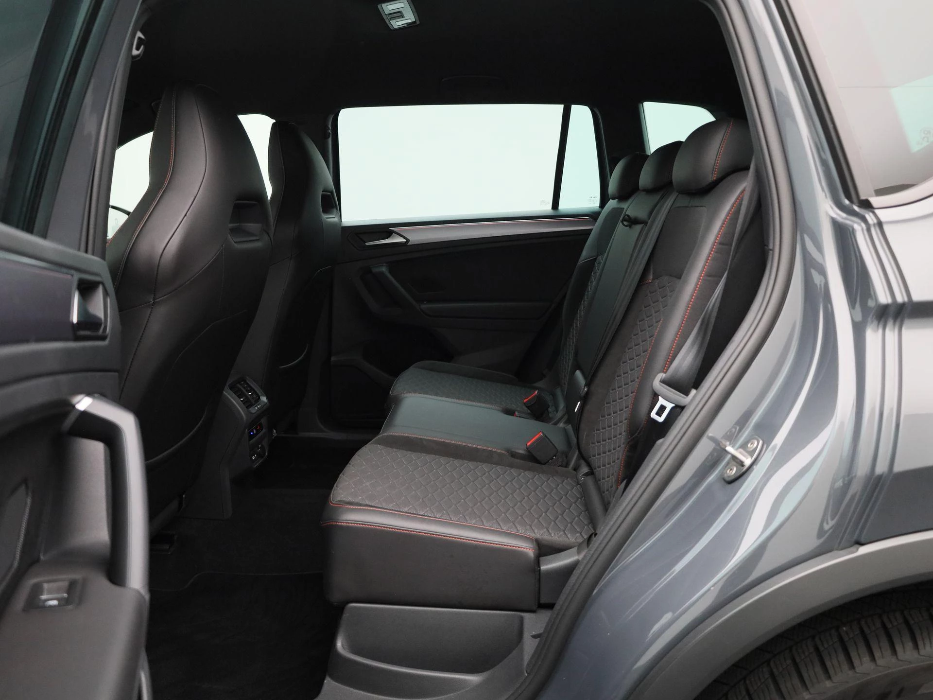 SEAT-Tarraco-image-11