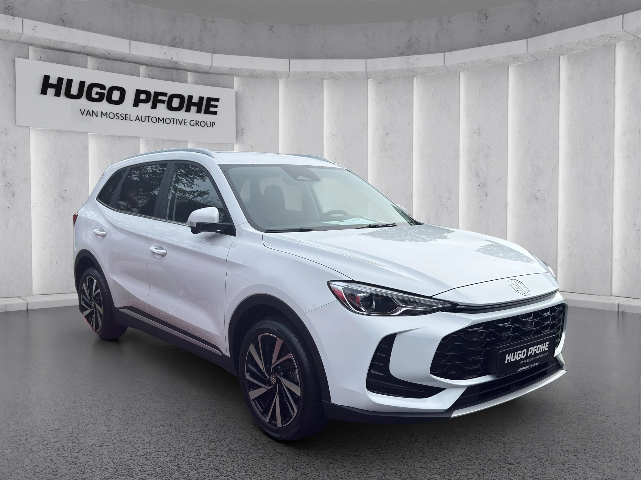 MG-ZS-image-5