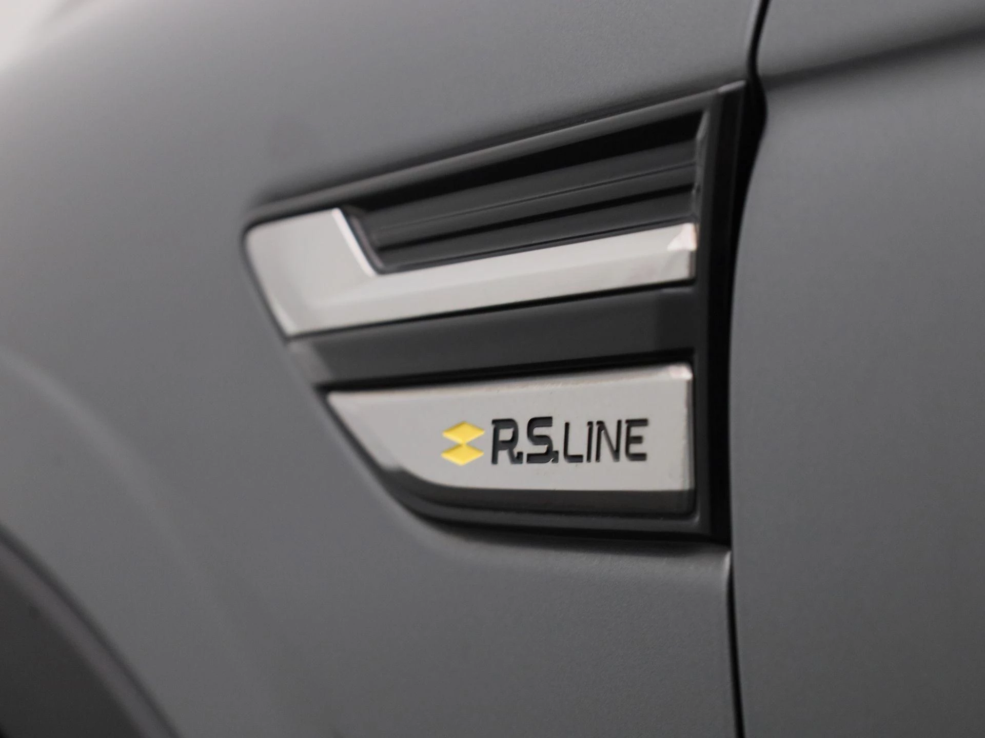 Renault-Arkana-image-39