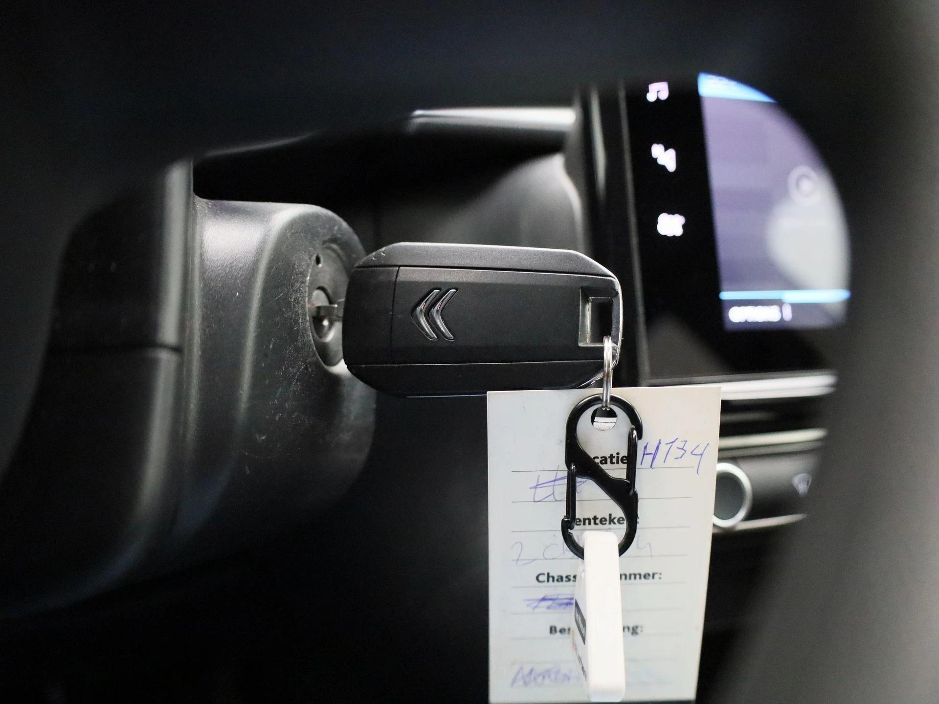 Citroën-C3-image-21