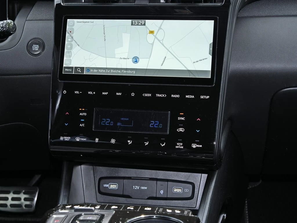 Hyundai-Tucson-image-11